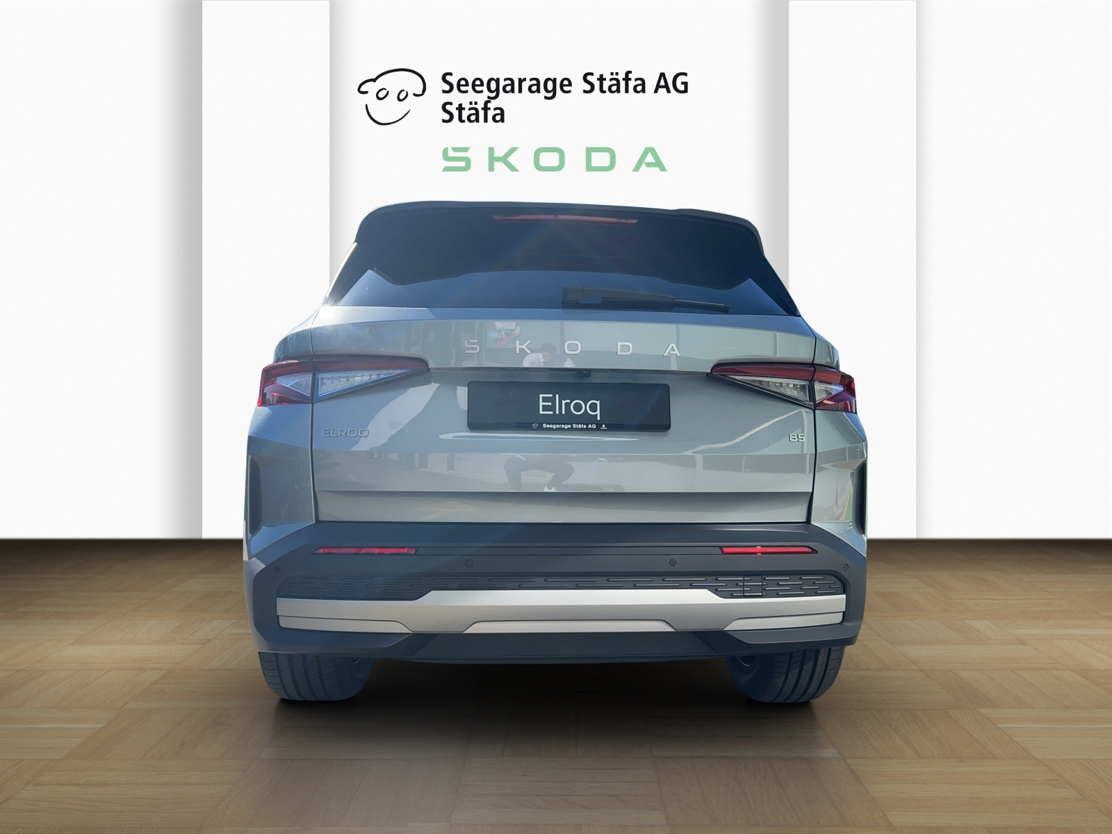 SKODA Elroq 85 Selection-showroom-element-3