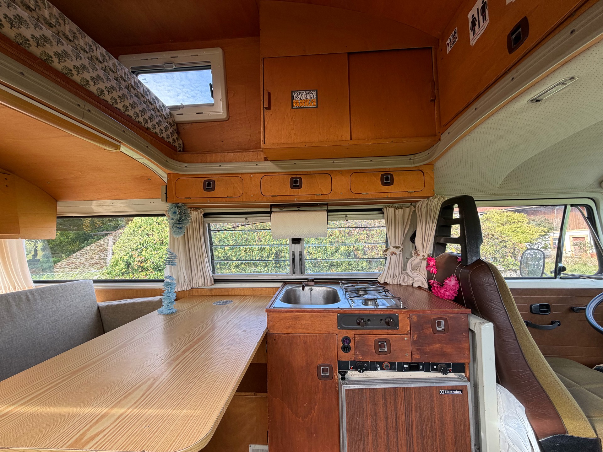 VW T2-image-3