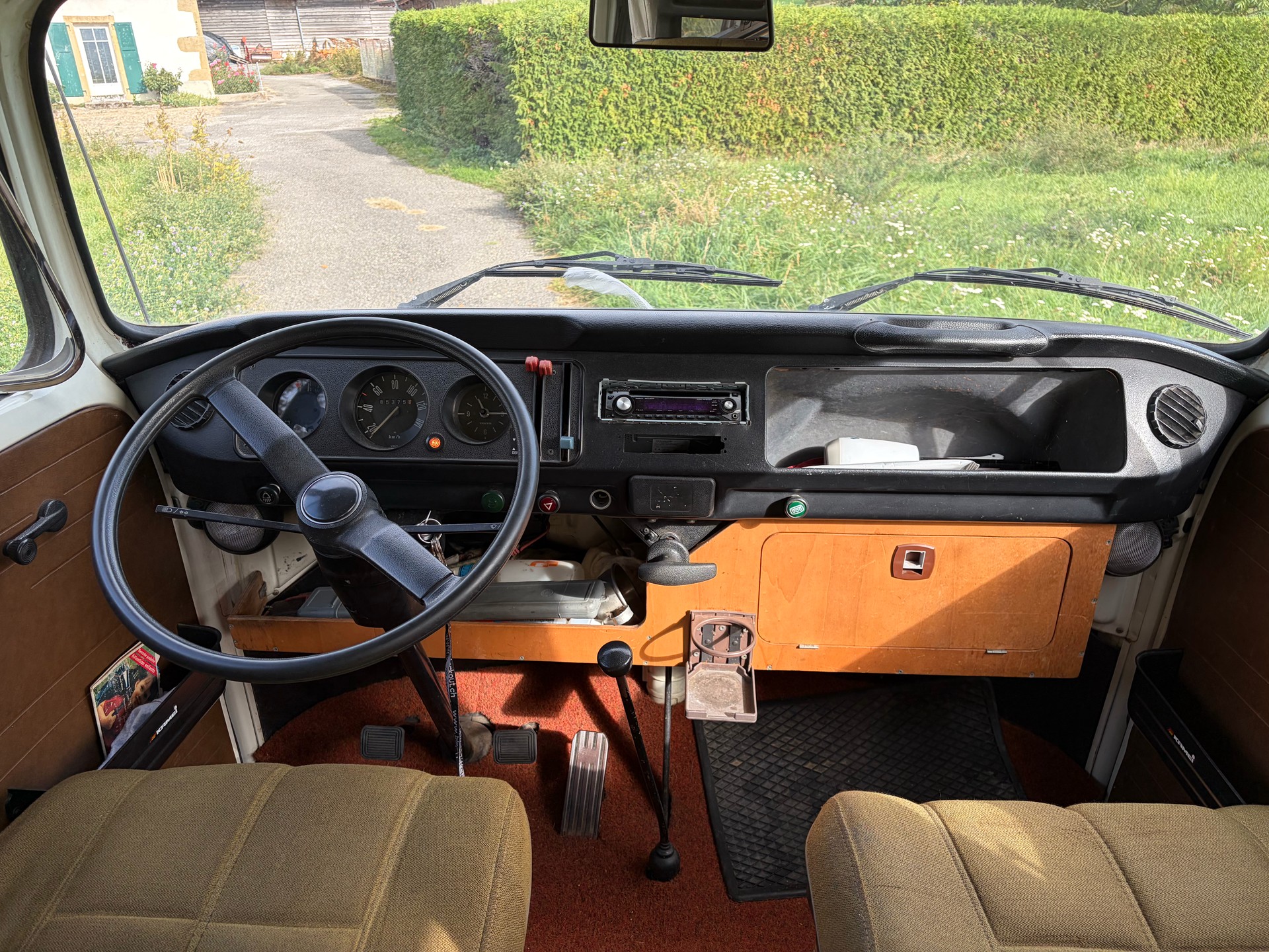 VW T2-image-1