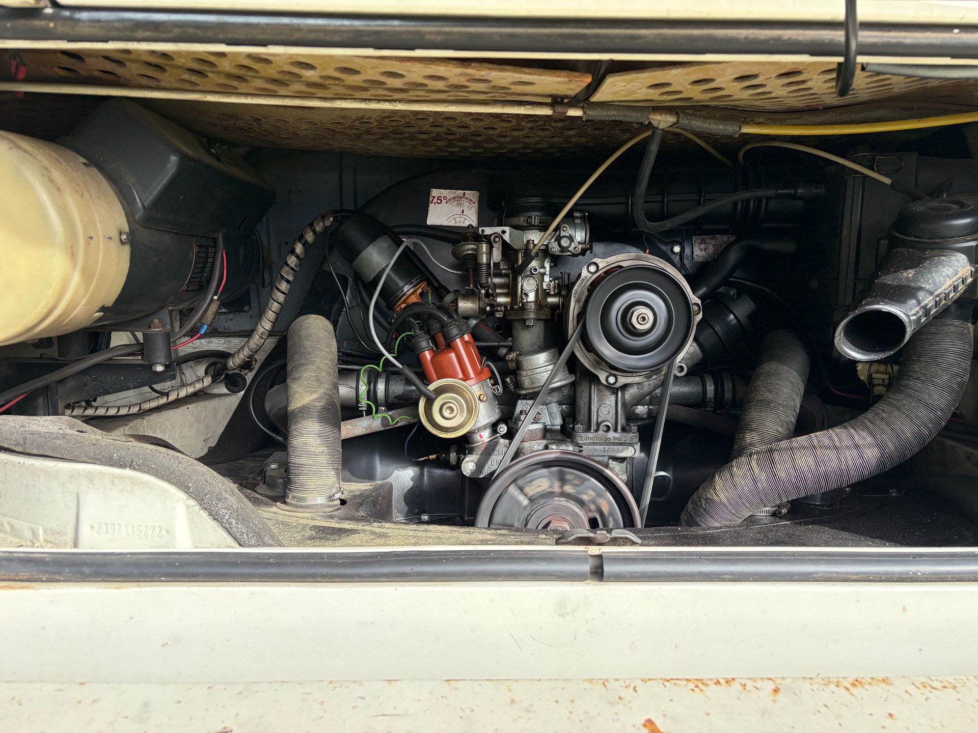 VW T2-image-4