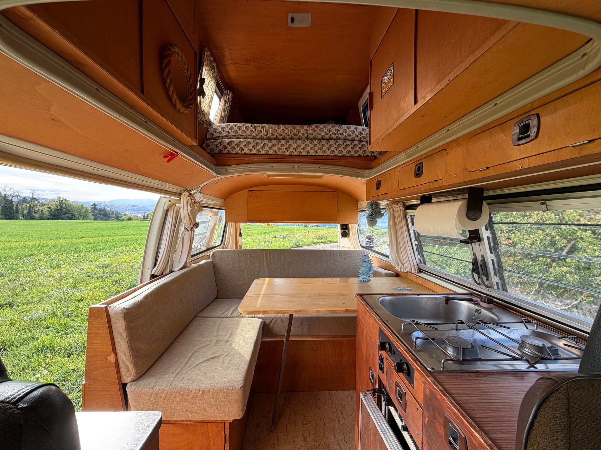 VW T2-image-2