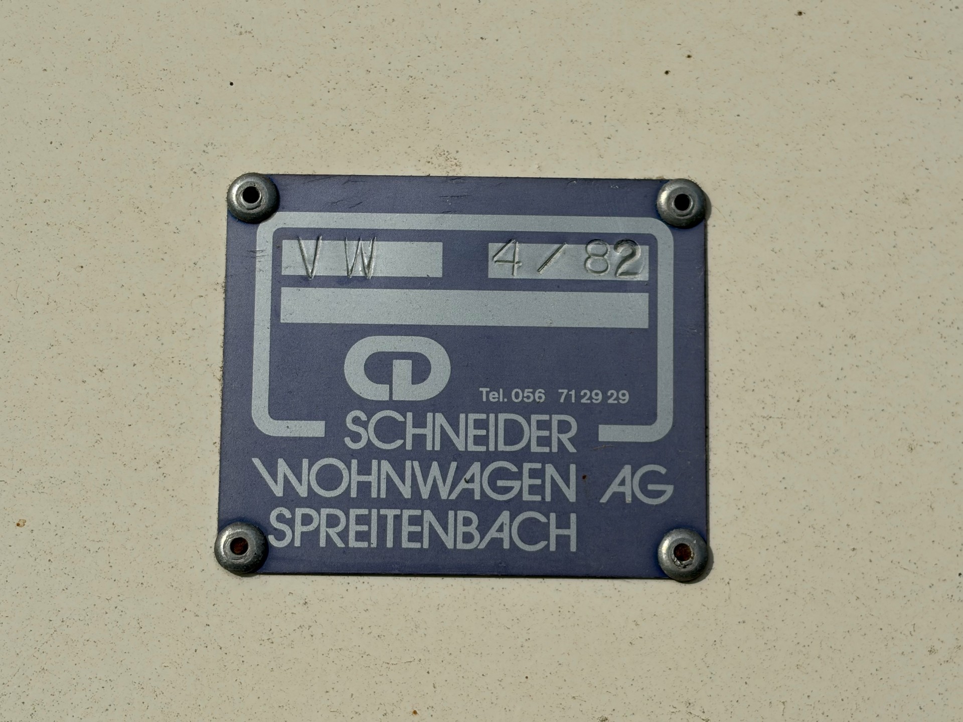 VW T2-image-5