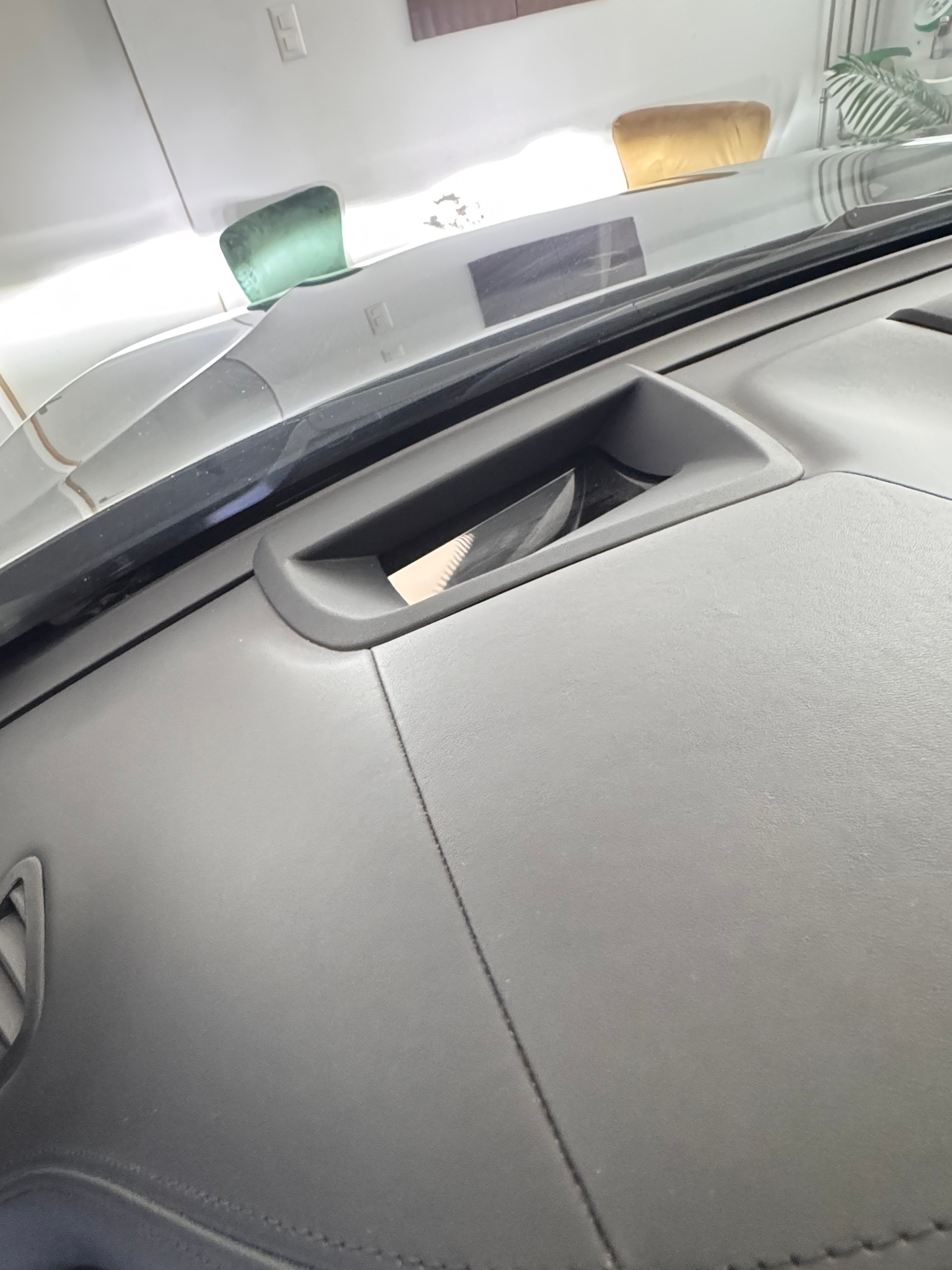 BMW X5 xDrive M50d Steptronic*CH-Fahrzeug*Panoramadach*AHK elektrisch *-image-24
