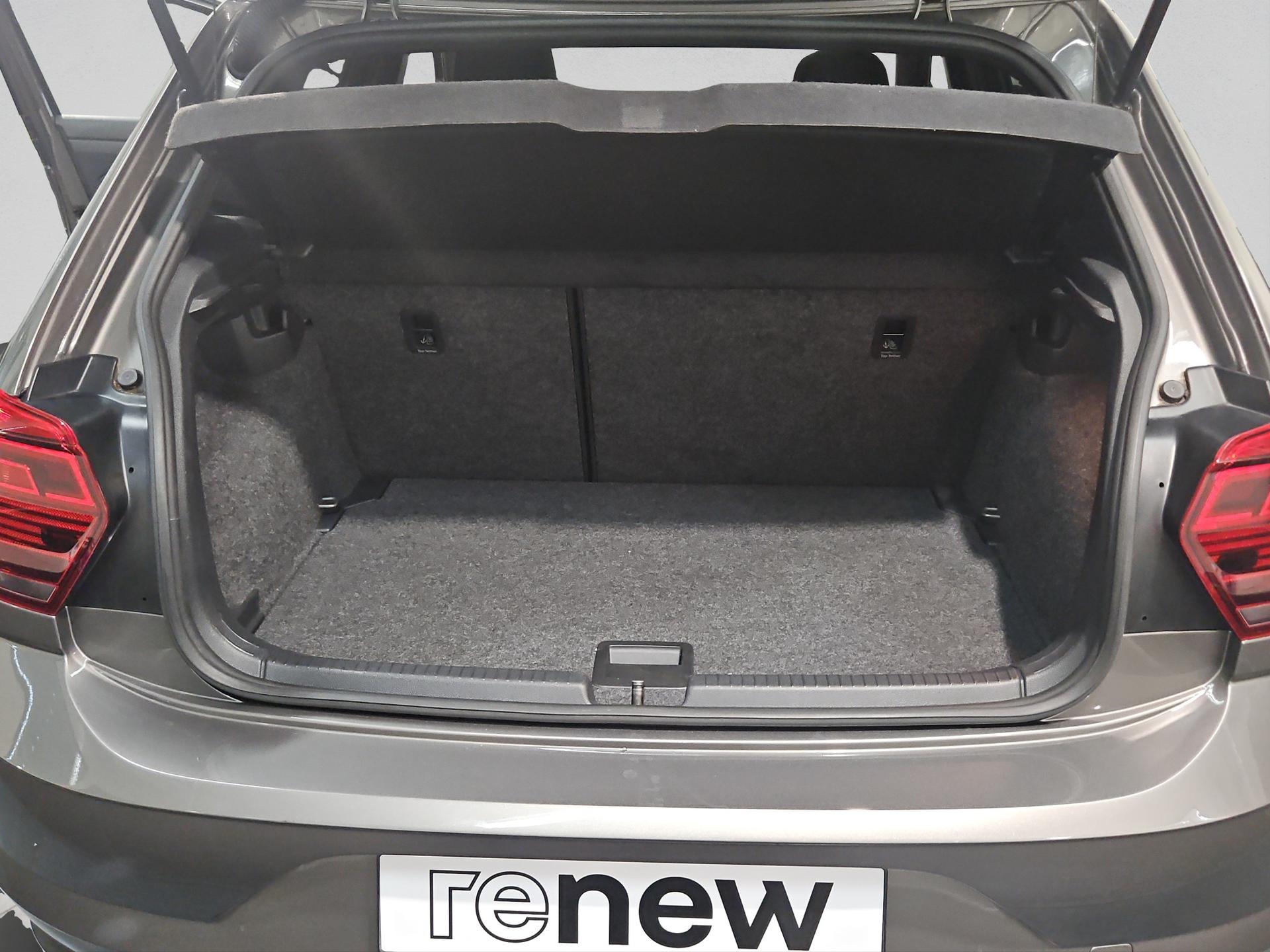 VW Polo 2.0 TSI GTI DSG-image-14