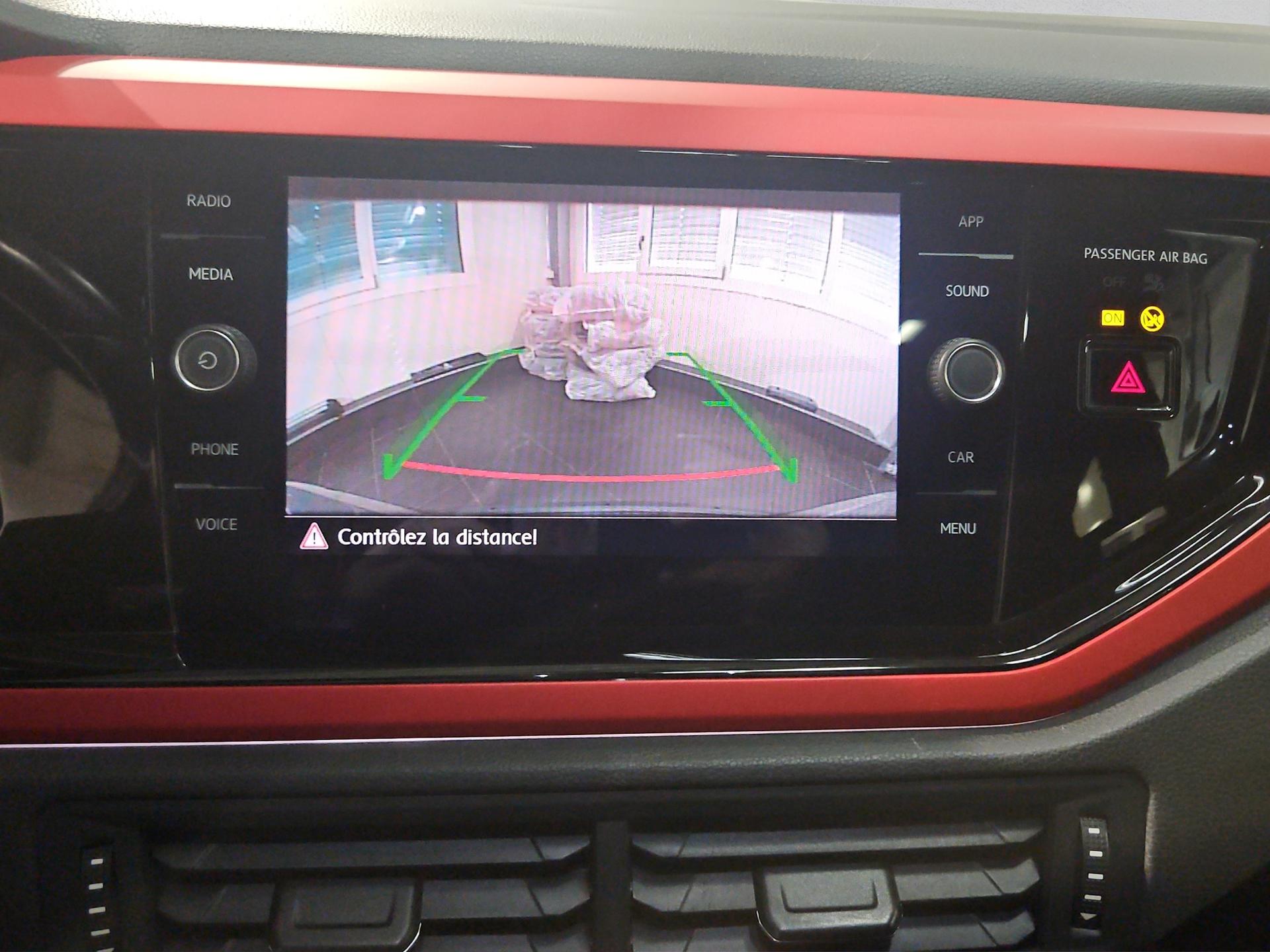 VW Polo 2.0 TSI GTI DSG-image-11