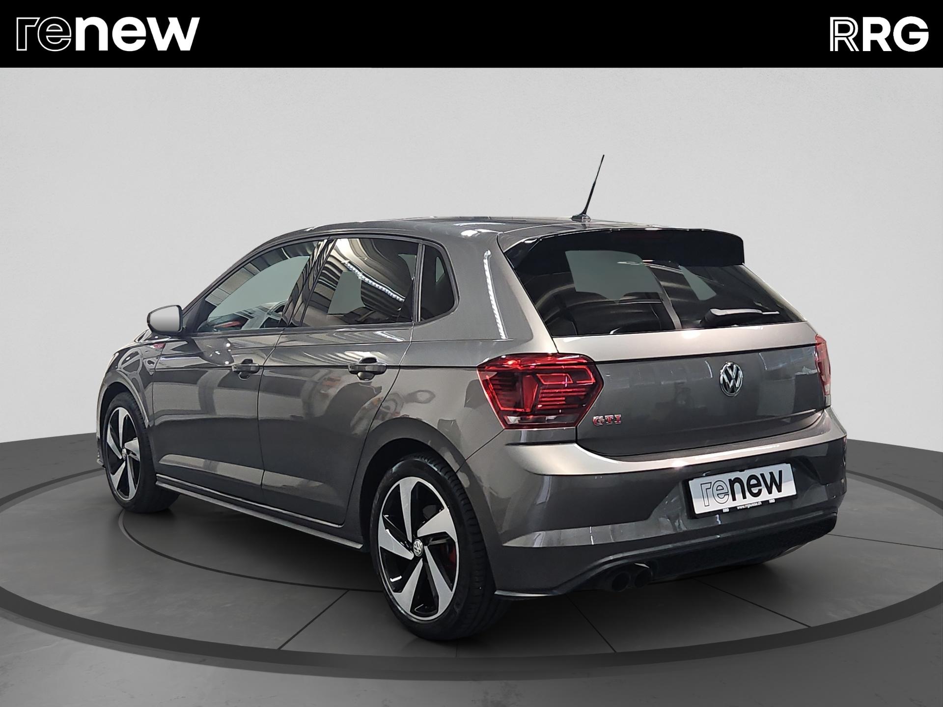 VW Polo 2.0 TSI GTI DSG-image-4