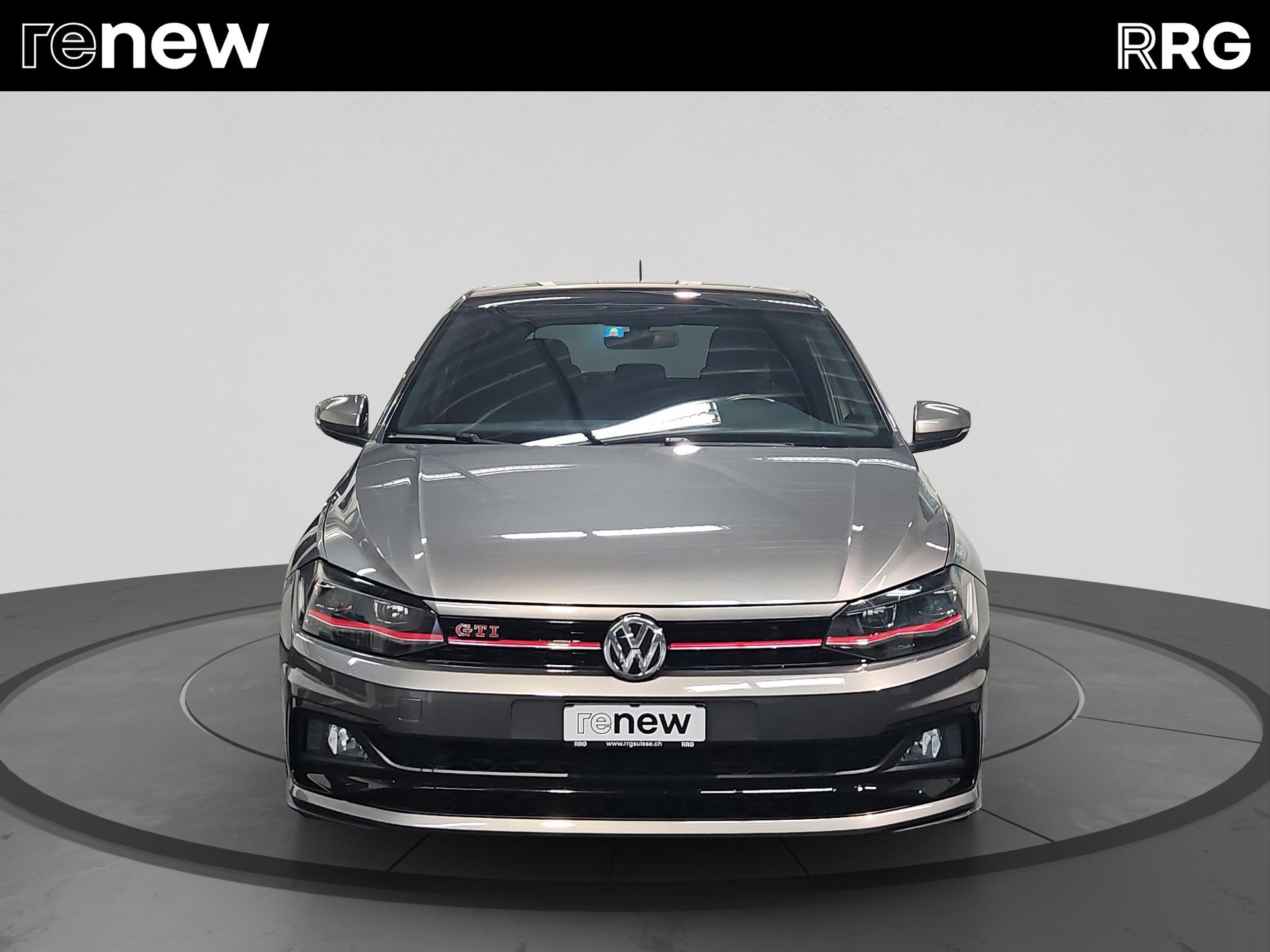 VW Polo 2.0 TSI GTI DSG-image-7