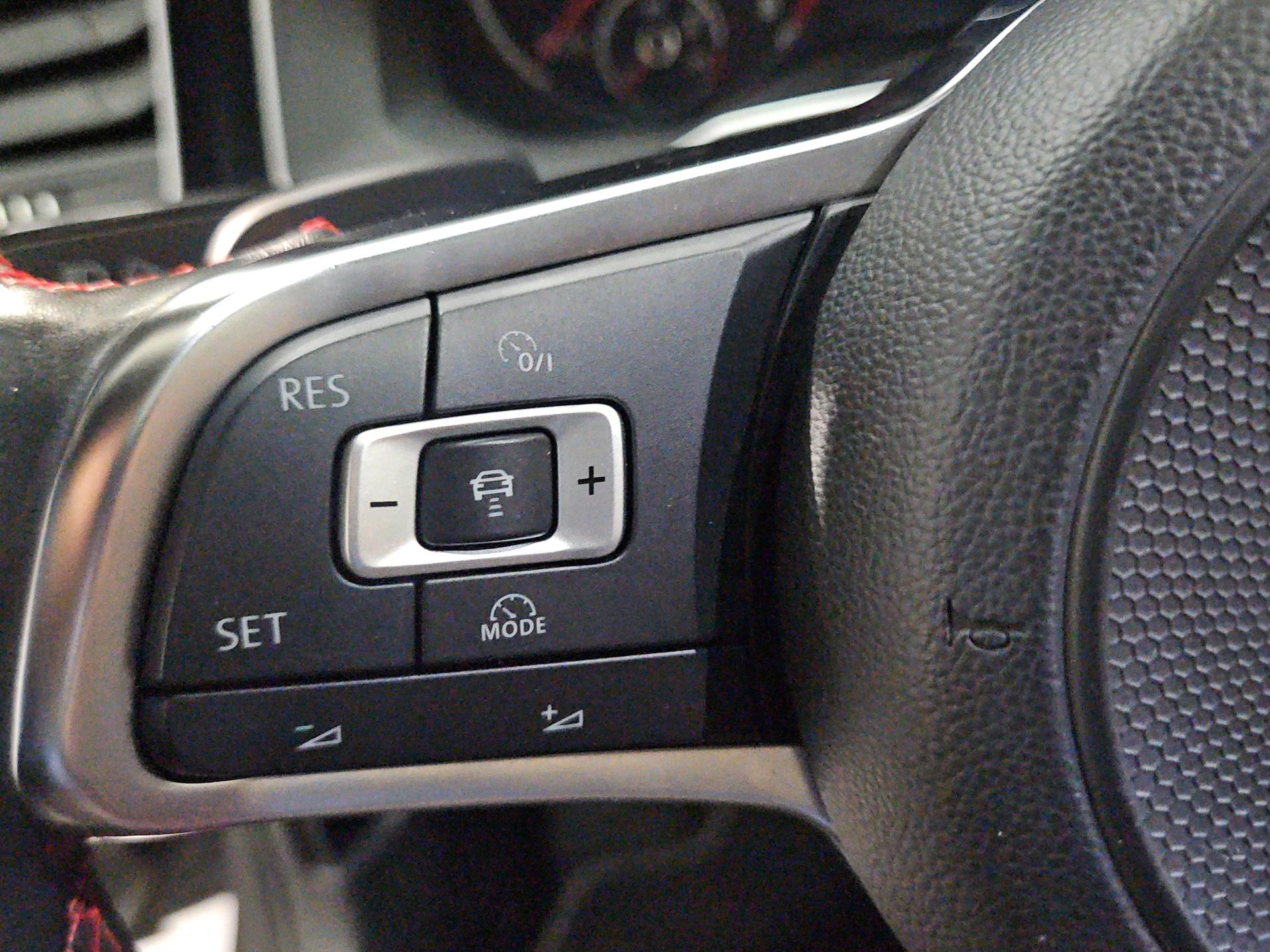 VW Polo 2.0 TSI GTI DSG-image-19