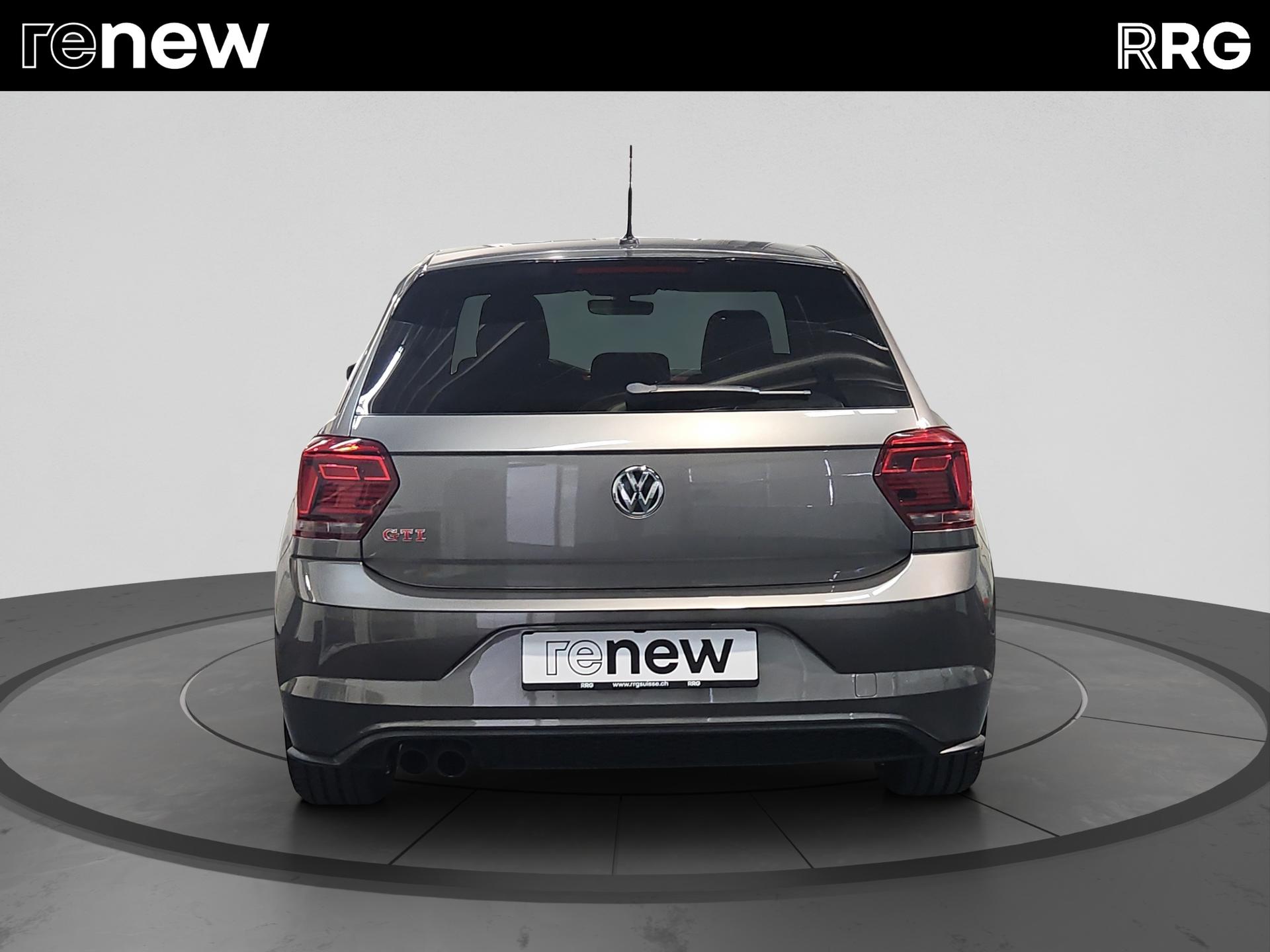VW Polo 2.0 TSI GTI DSG-showroom-element-3