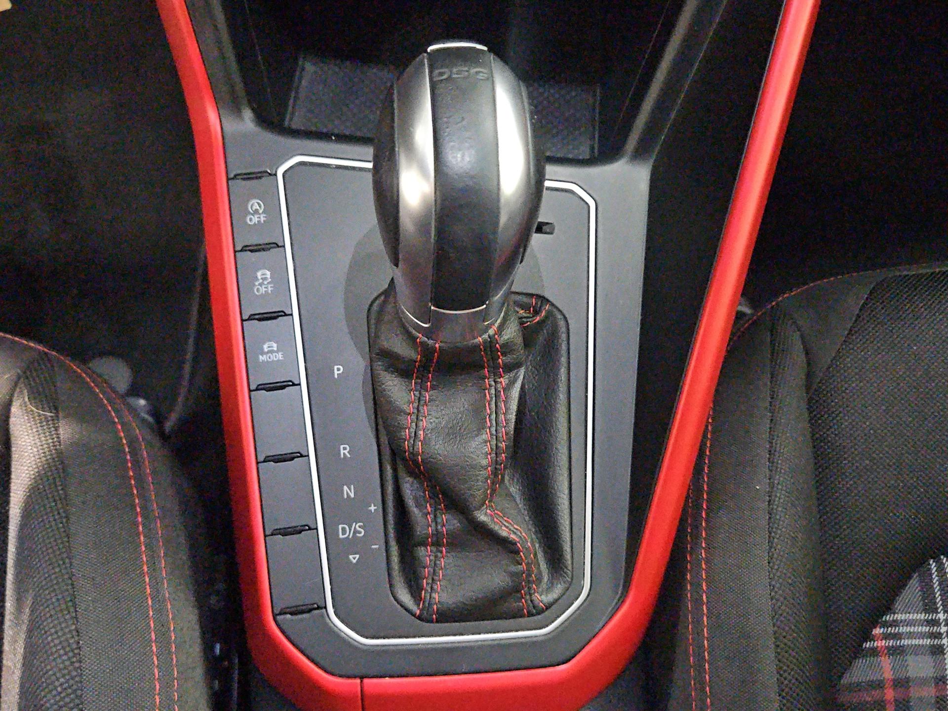 VW Polo 2.0 TSI GTI DSG-image-20