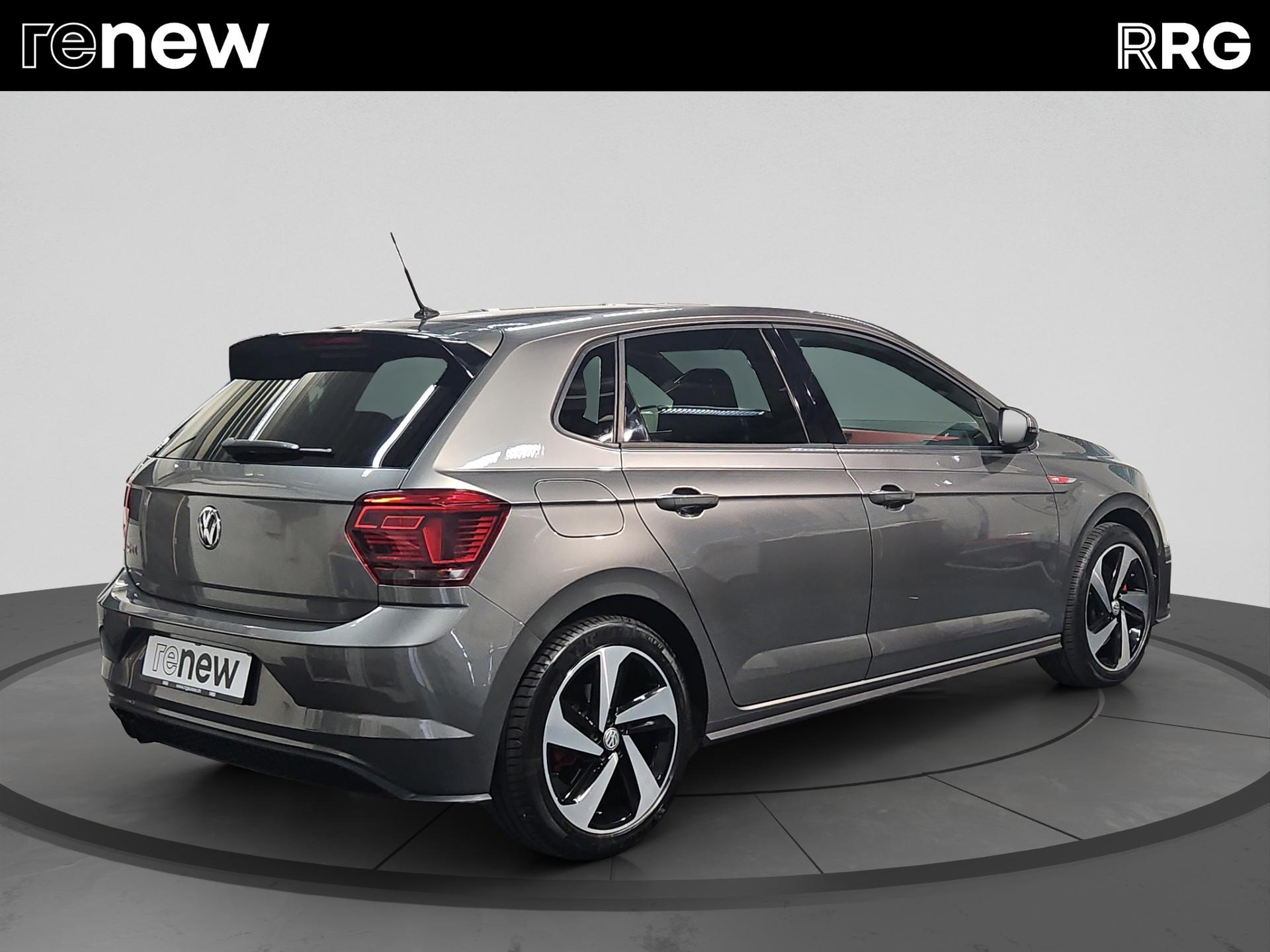 VW Polo 2.0 TSI GTI DSG-showroom-element-2