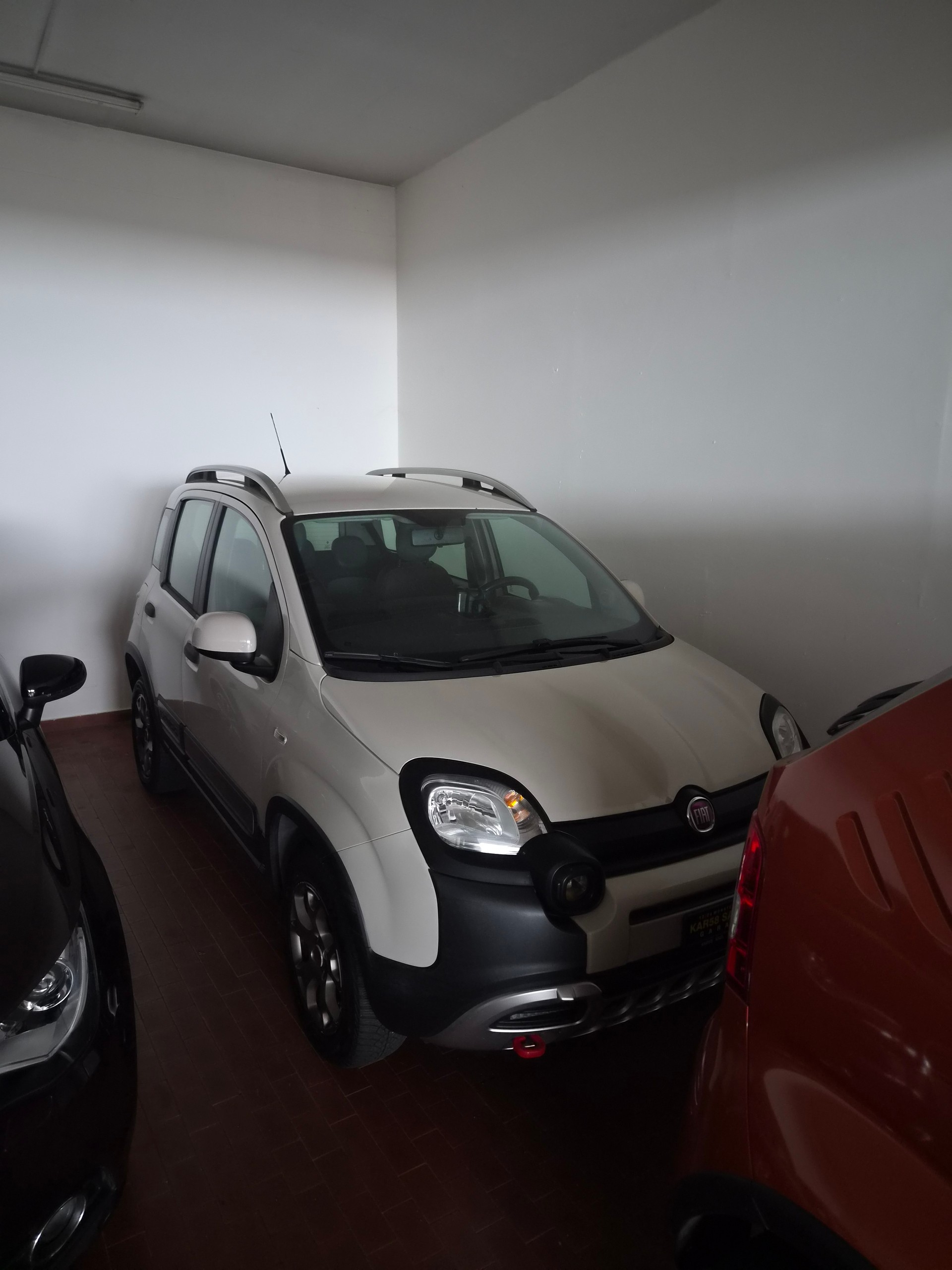 FIAT Panda 0.9 Twinair Turbo Cross 4x4-image-12