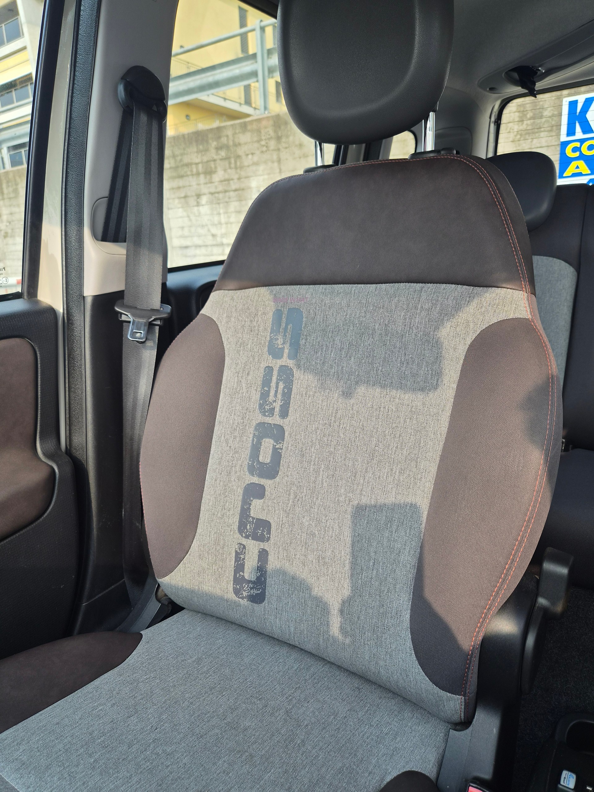 FIAT Panda 0.9 Twinair Turbo Cross 4x4-image-7