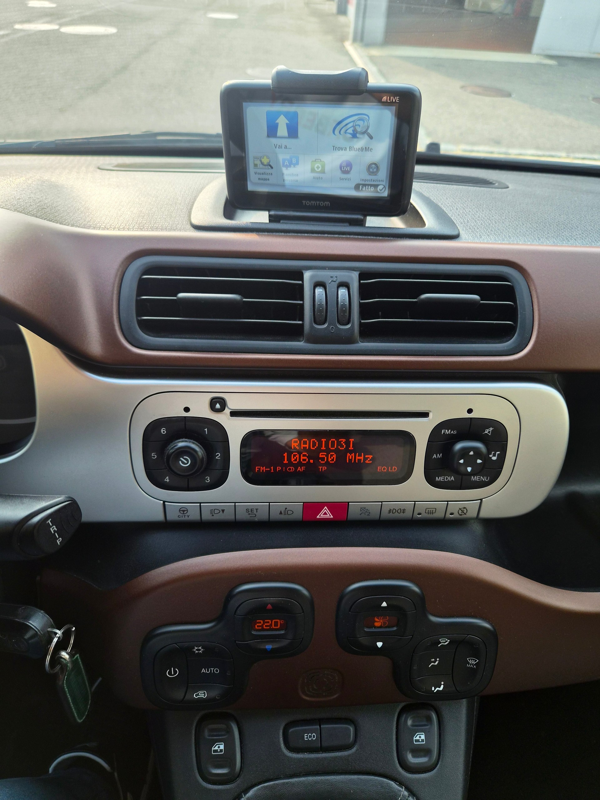 FIAT Panda 0.9 Twinair Turbo Cross 4x4-image-9