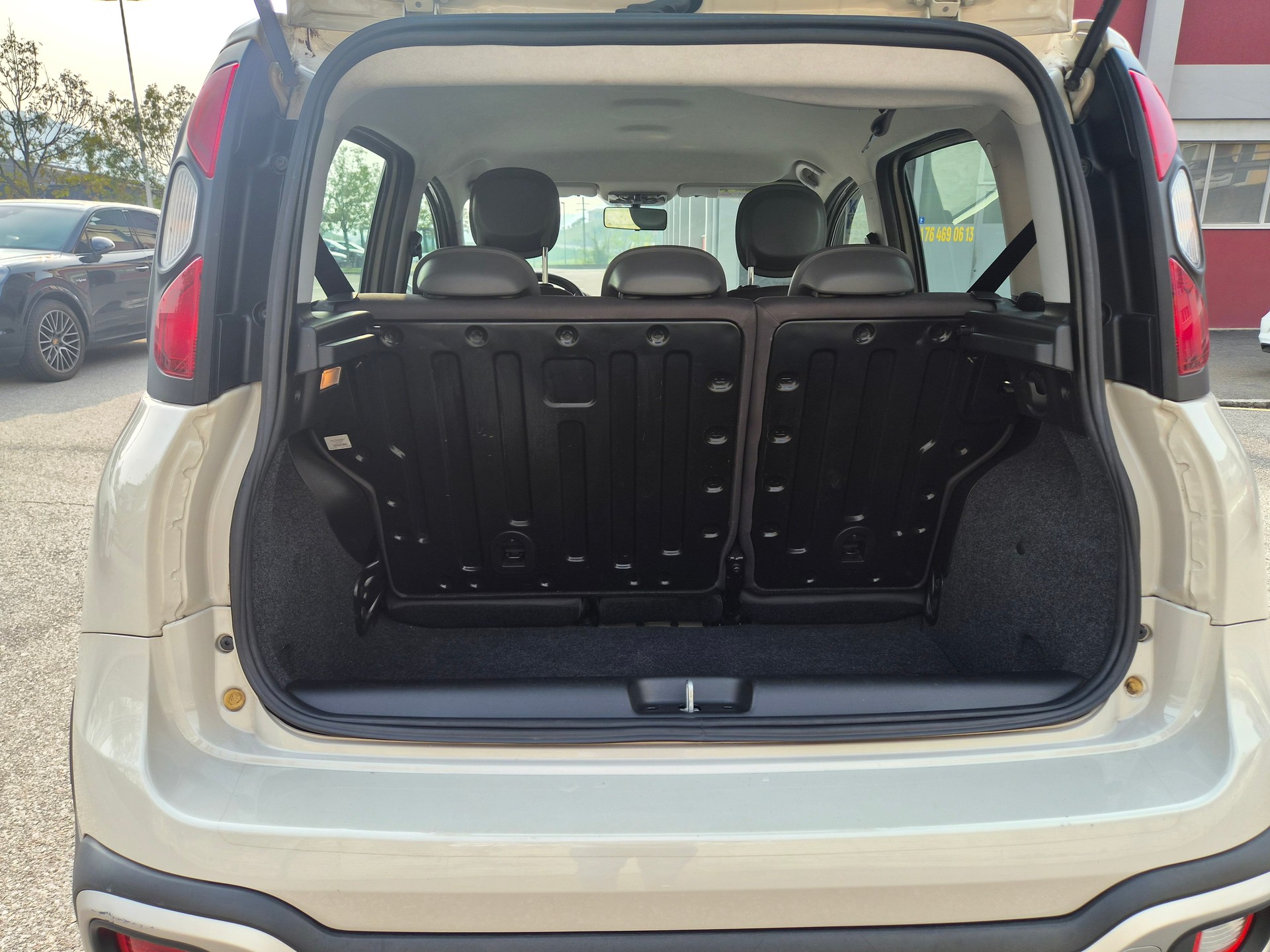 FIAT Panda 0.9 Twinair Turbo Cross 4x4-image-4