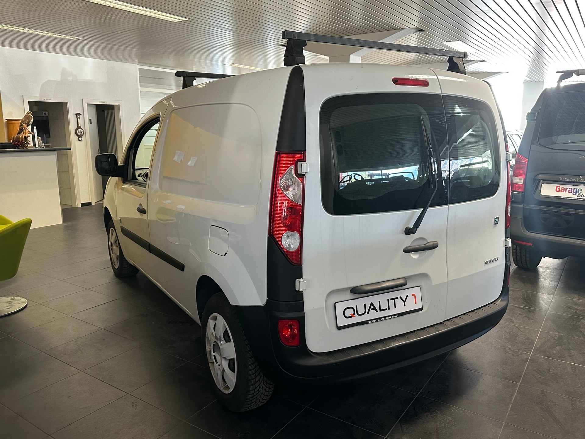 RENAULT Kangoo Z.E.-image-6