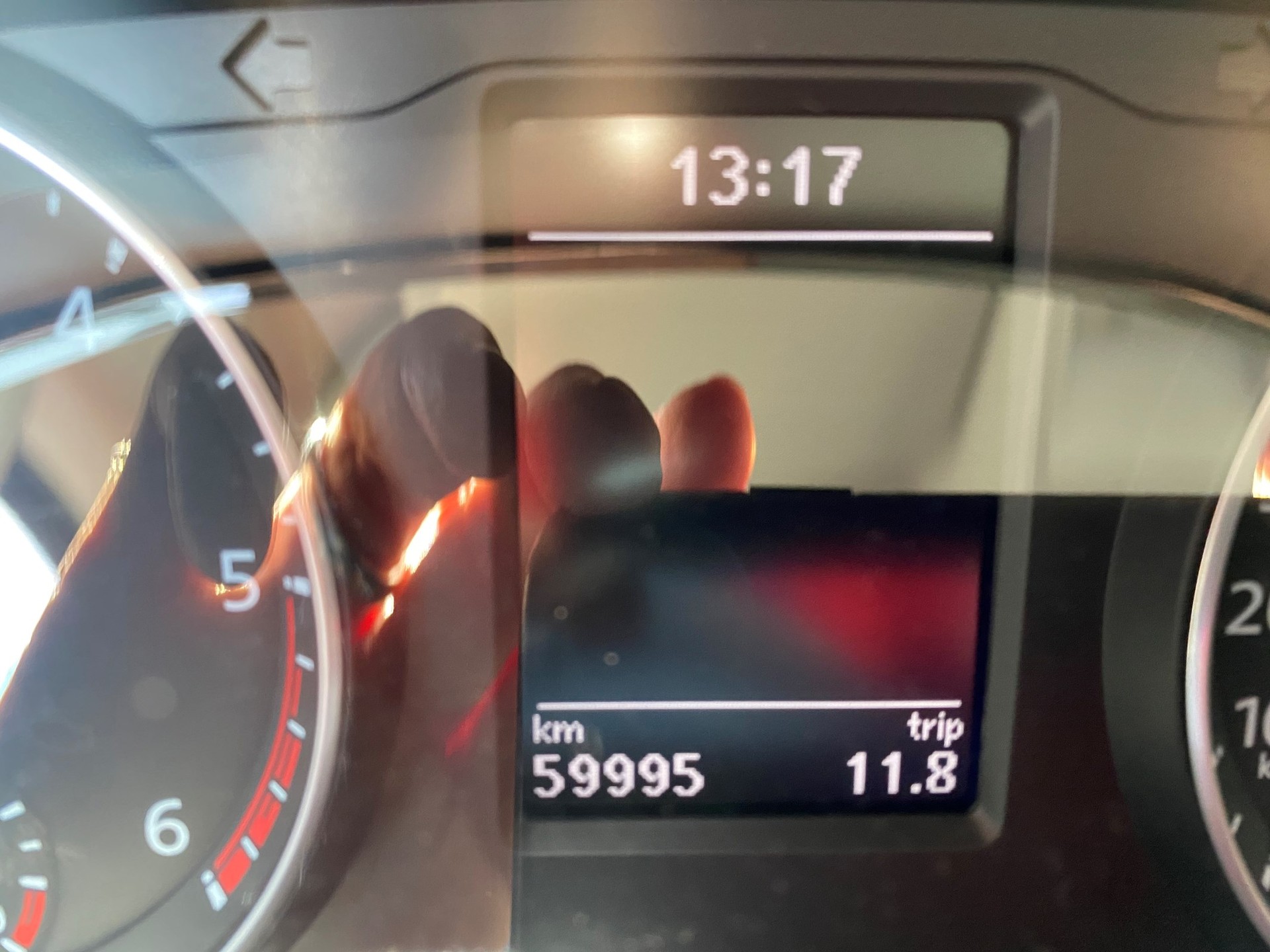 VW T6 California Beach Edition Bi-TDI 4 MOTION DSG-image-3