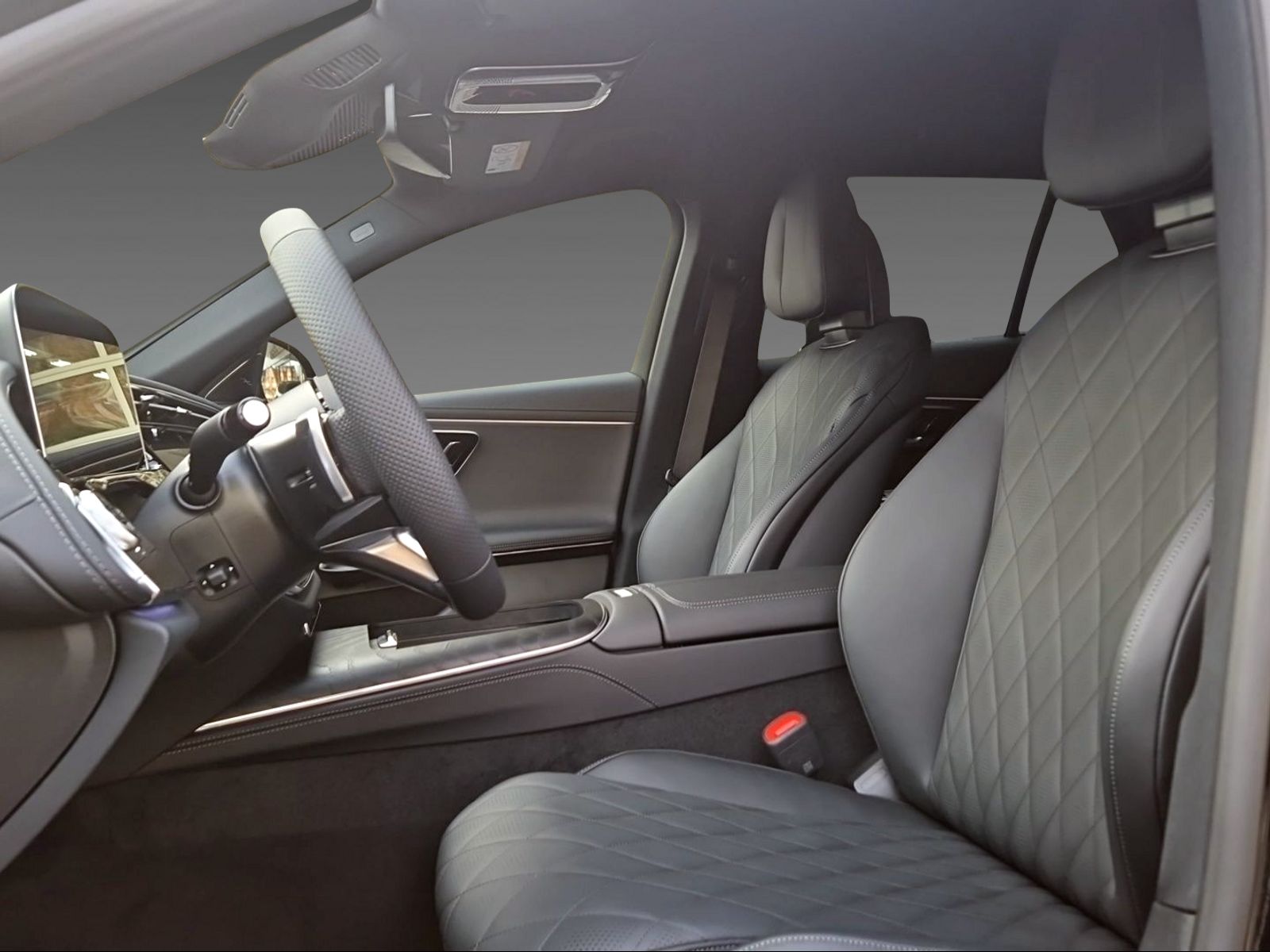 MERCEDES-BENZ E 220 d T 9G-Tronic-image-6