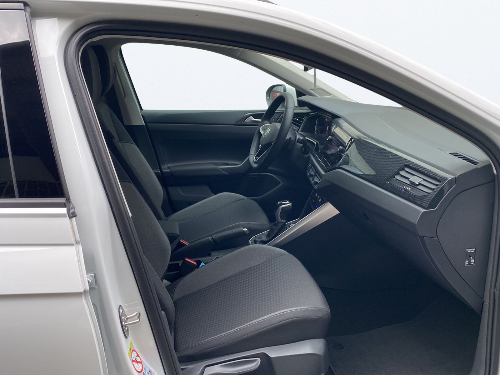 VW Taigo 1.0 TSI Life DSG-image-15