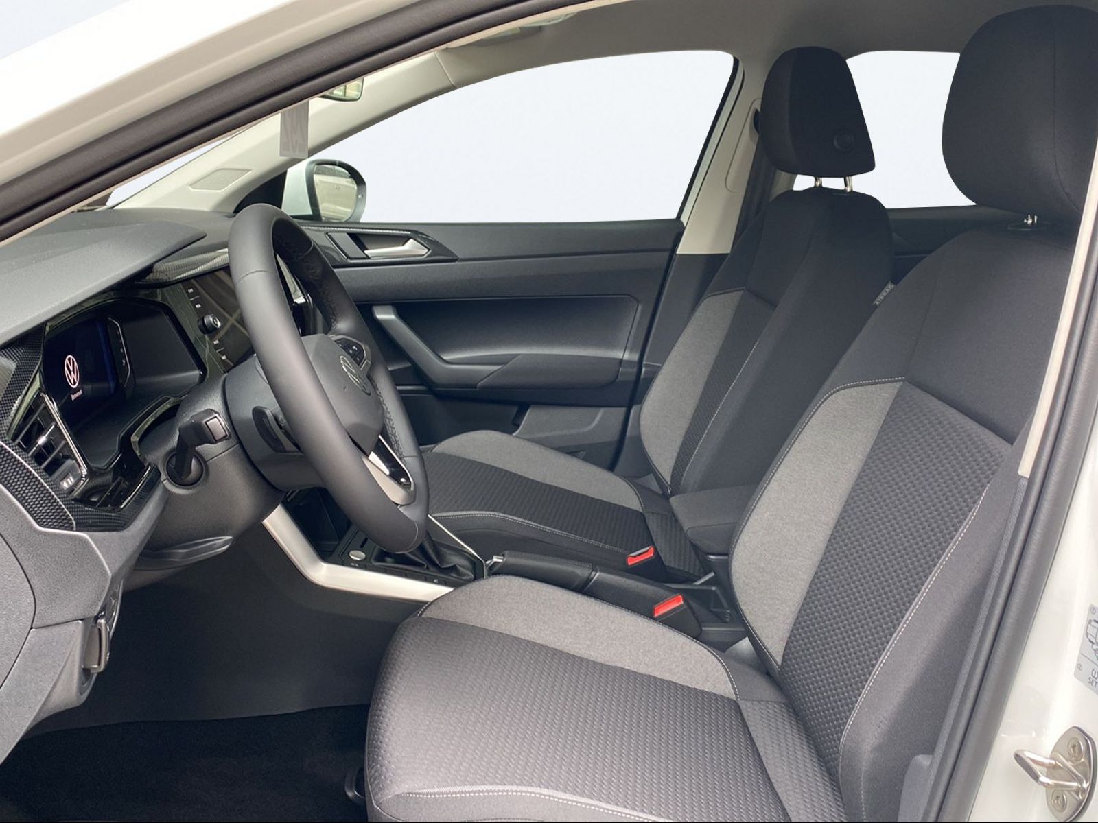 VW Taigo 1.0 TSI Life DSG-image-10