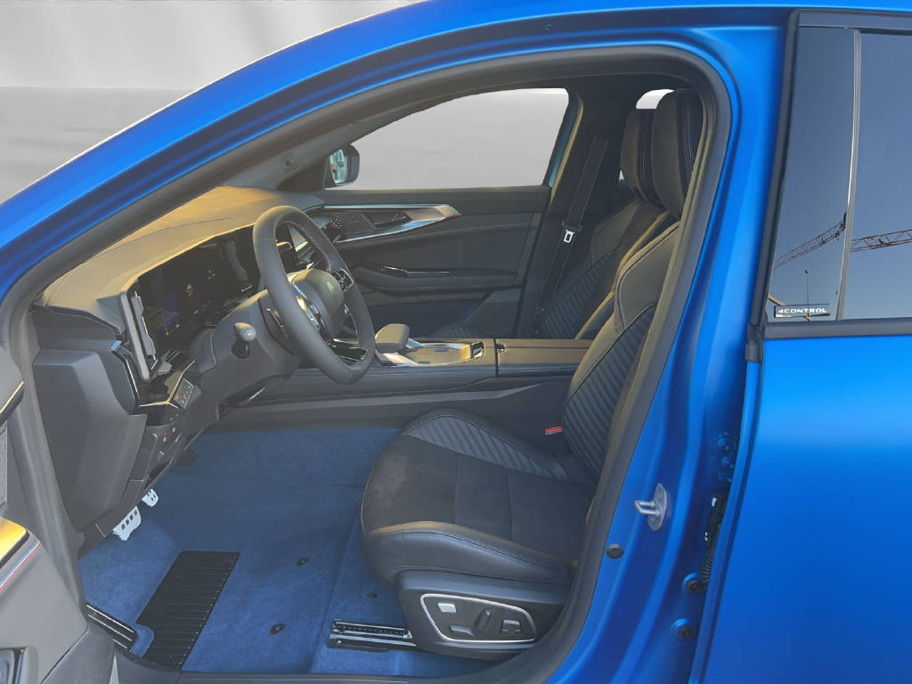 RENAULT Rafale 1.2 E-Tech Plug-in Atelier Alpine-image-3