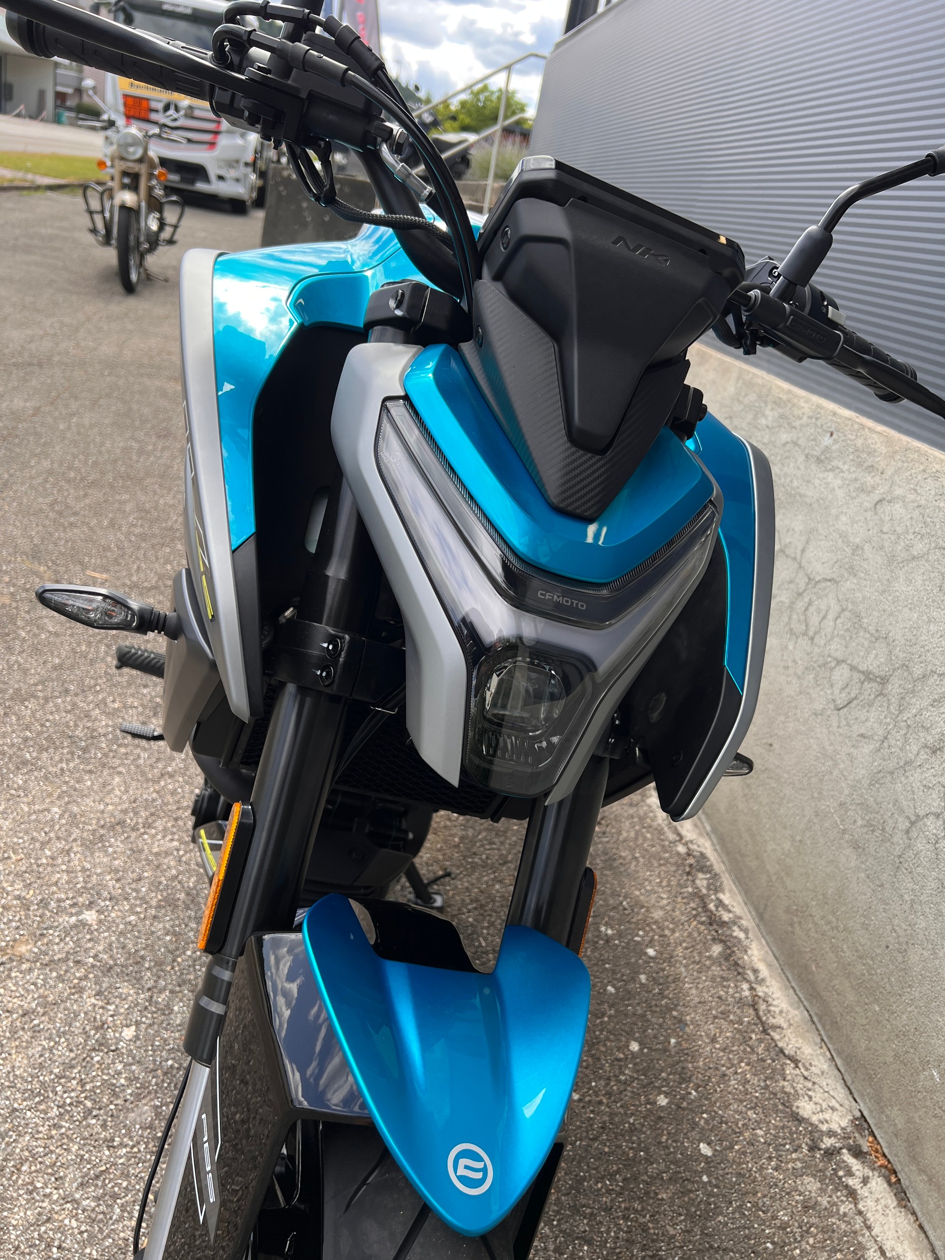 CF MOTO 125 NK-image-12
