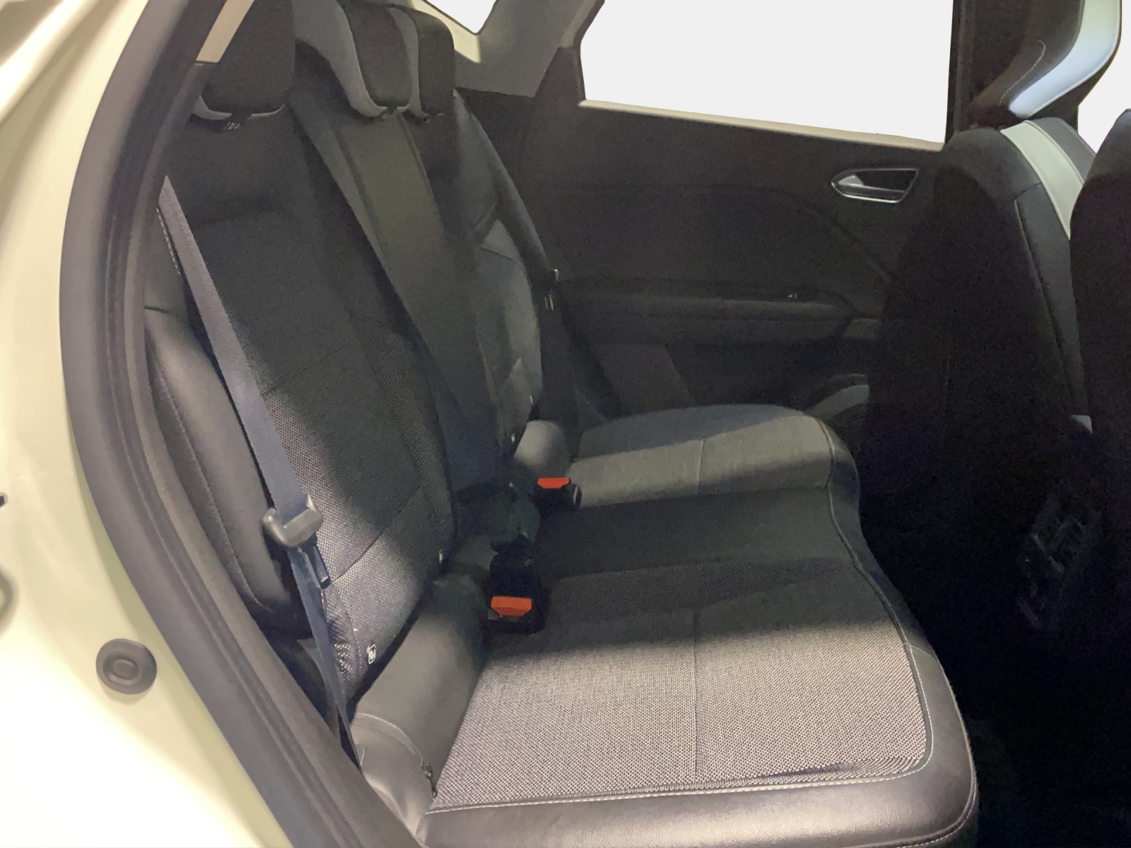 RENAULT Captur 1.0 TCe Intens-image-7