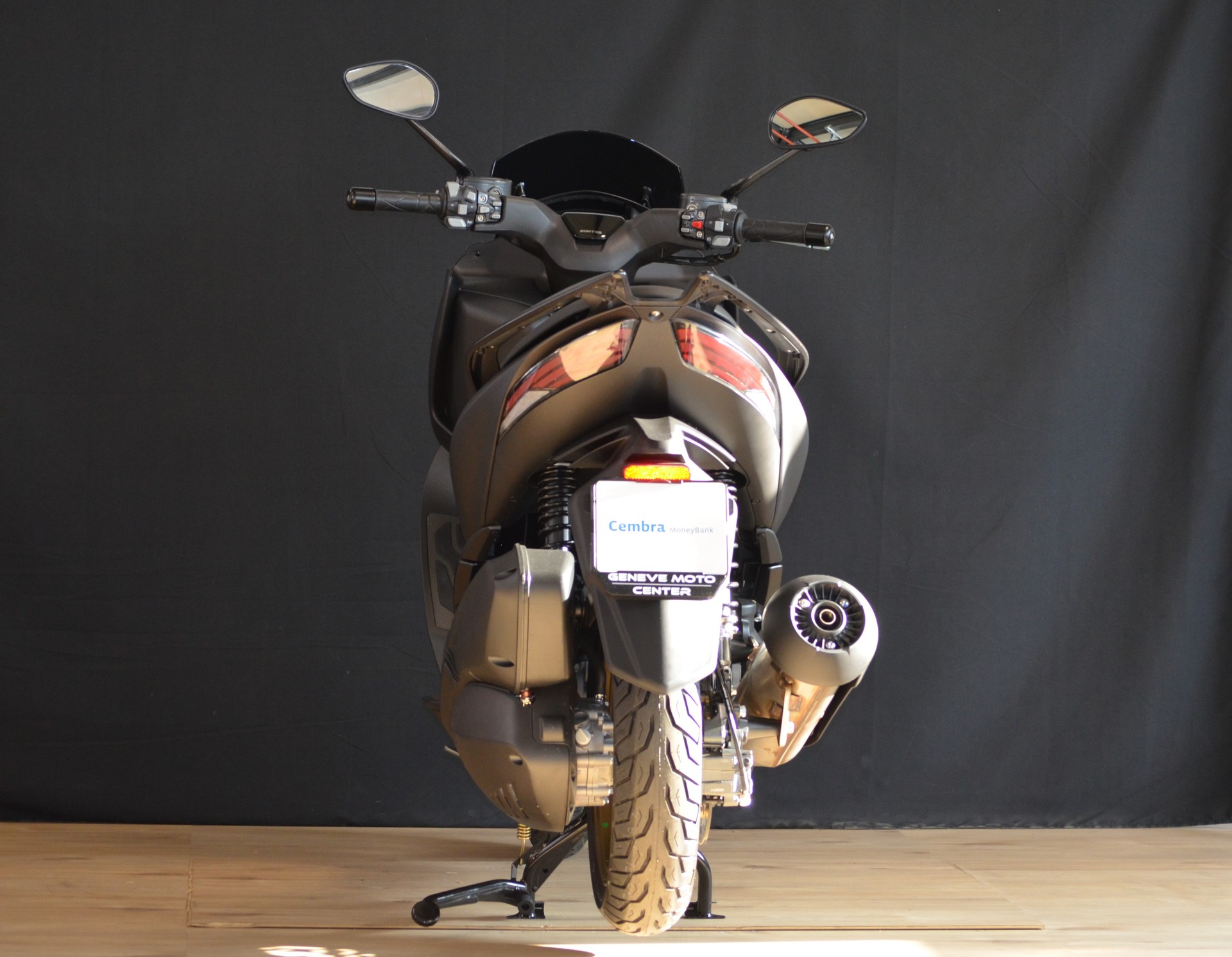 ZONTES 125 D-image-5