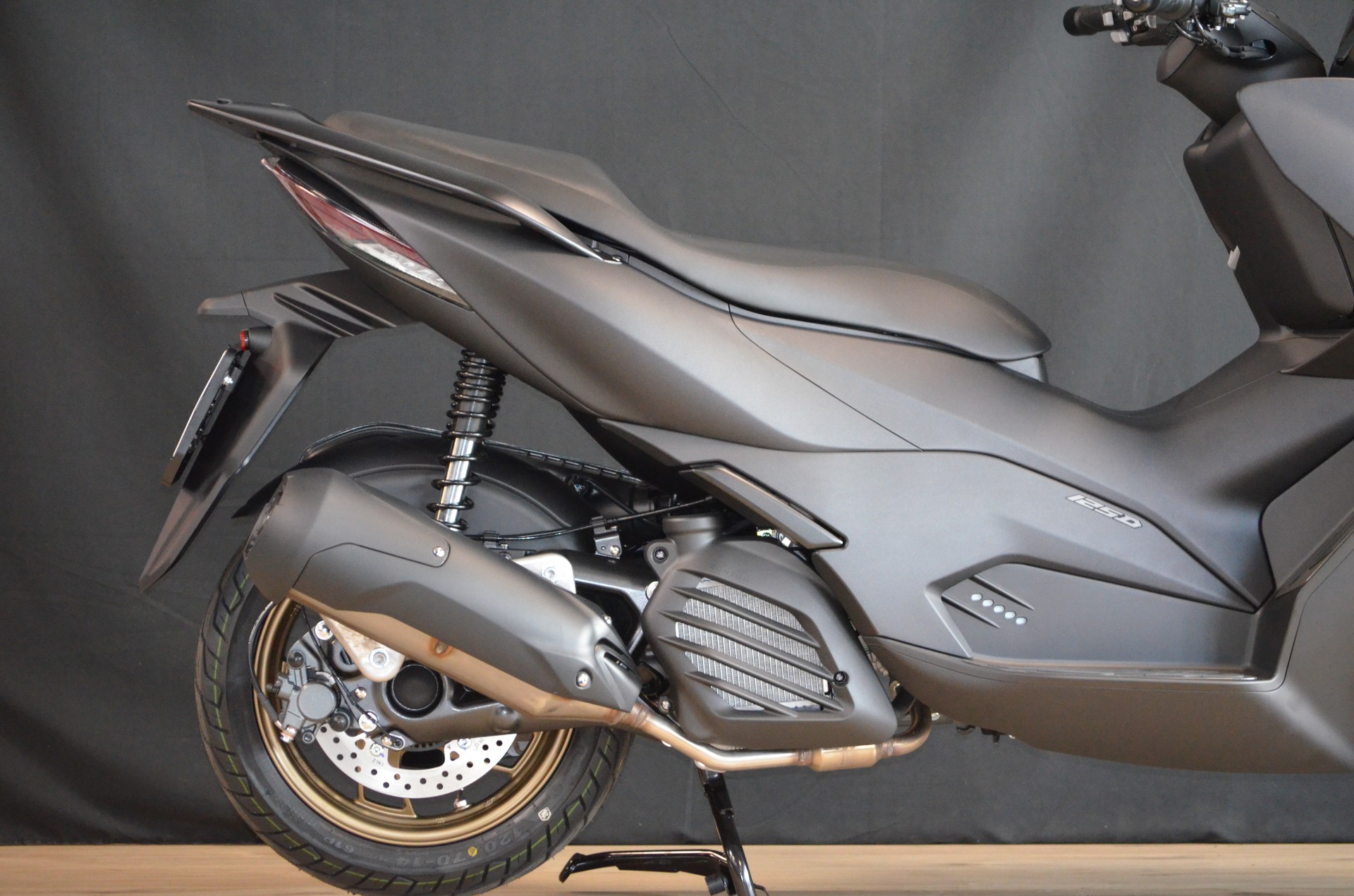 ZONTES 125 D-image-8