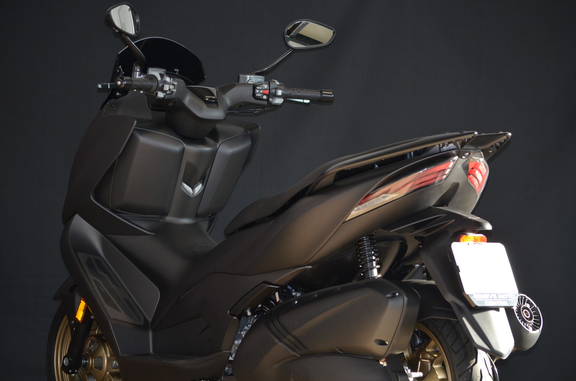 ZONTES 125 D-image-9