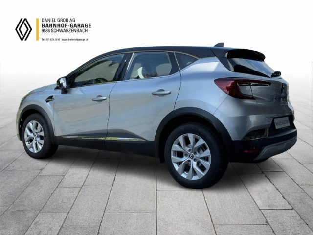 RENAULT Captur 1.3 TCe 140 Intens EDC-showroom-element-3