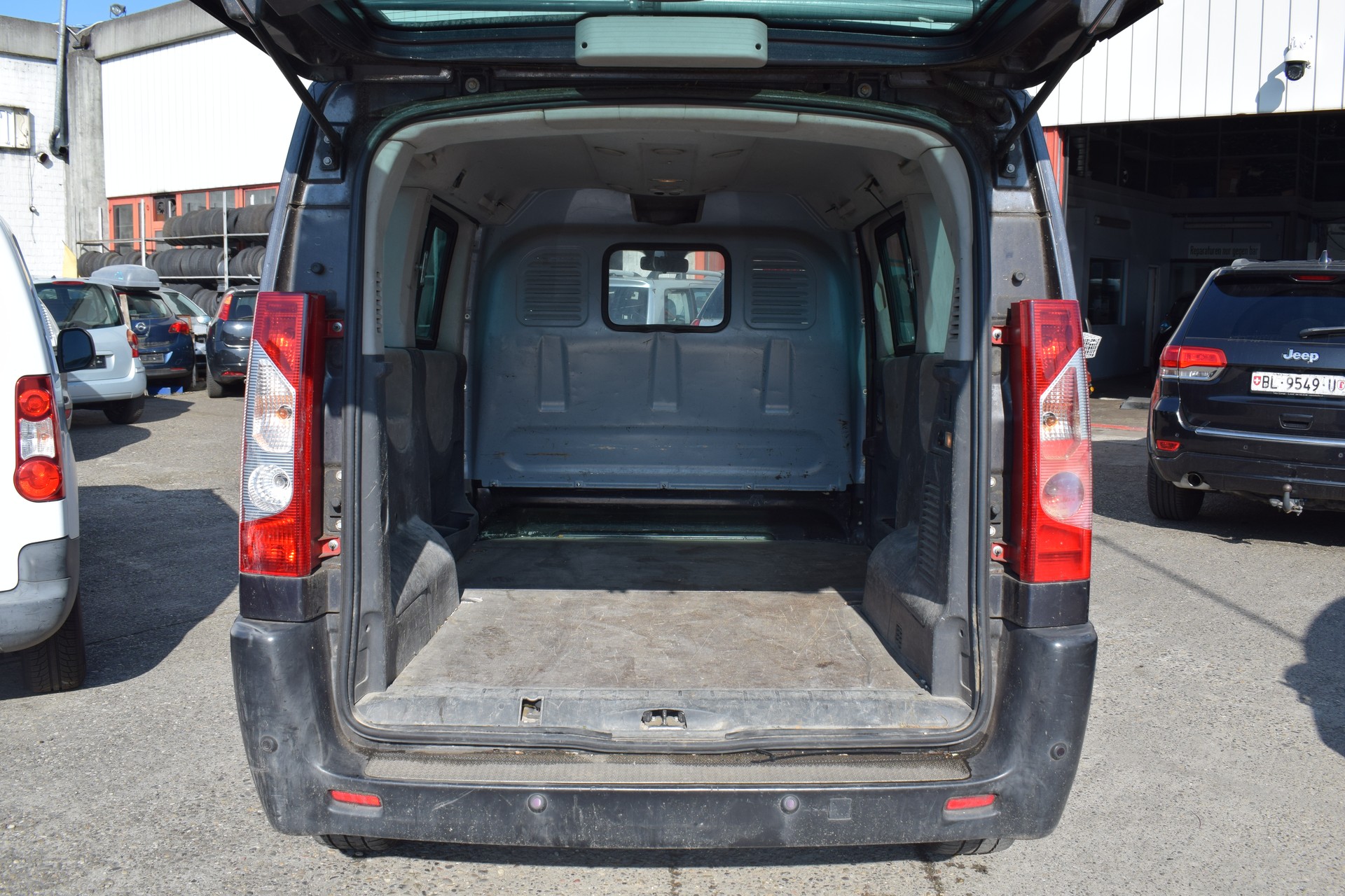 FIAT SCUDO-image-6