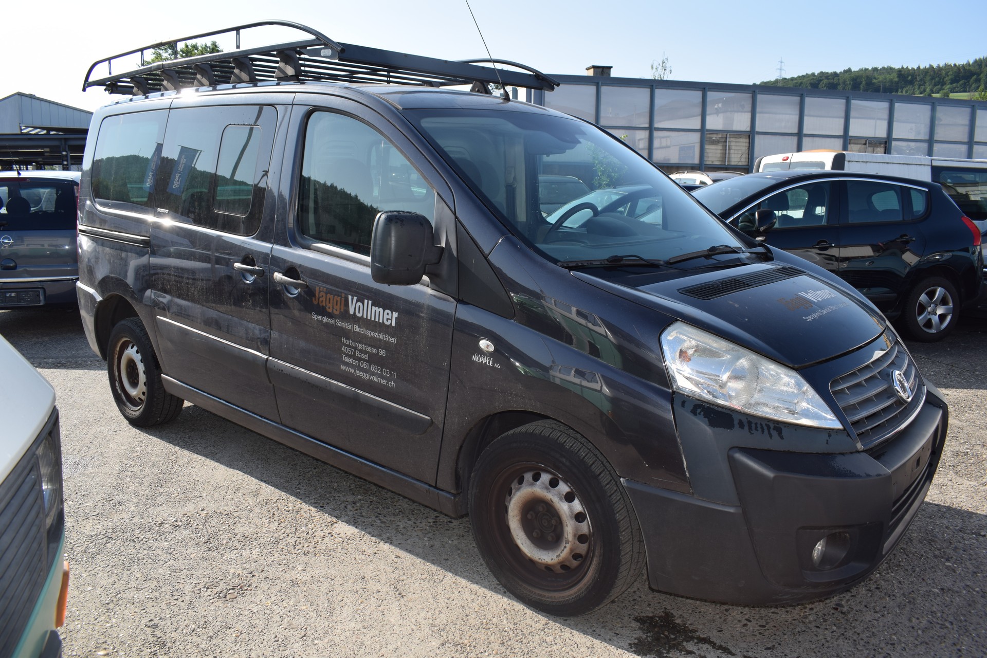 FIAT SCUDO-image-2
