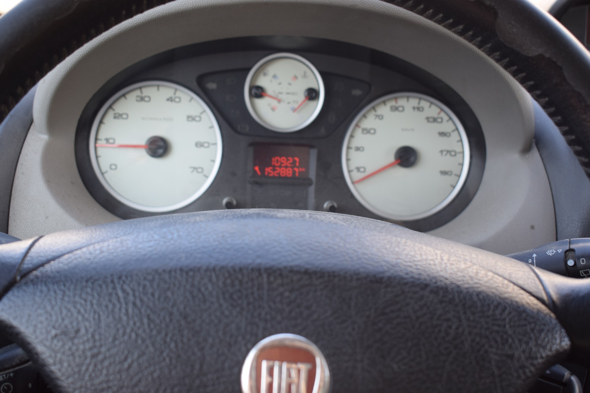 FIAT SCUDO-image-3