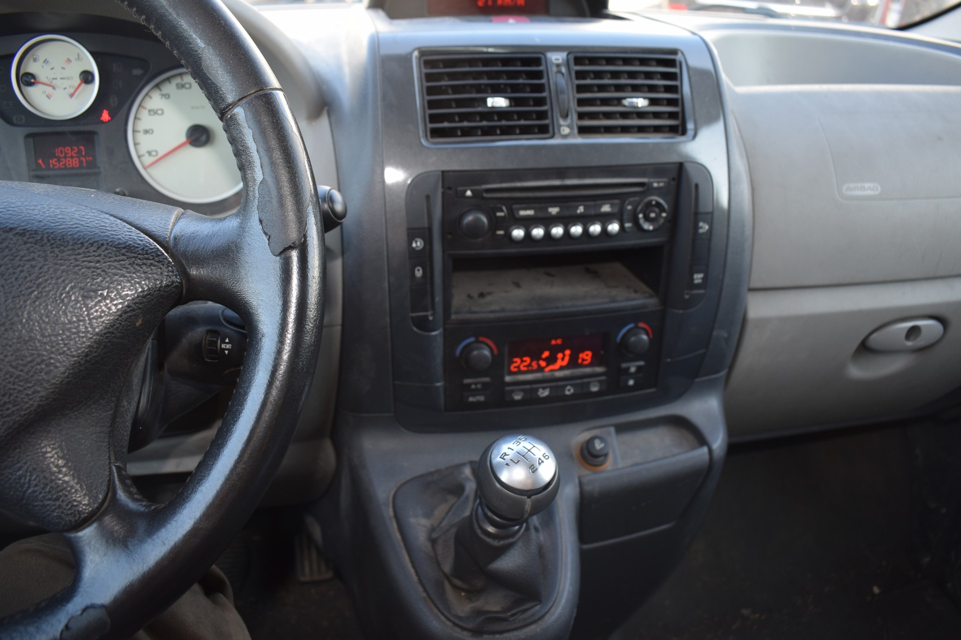 FIAT SCUDO-image-4
