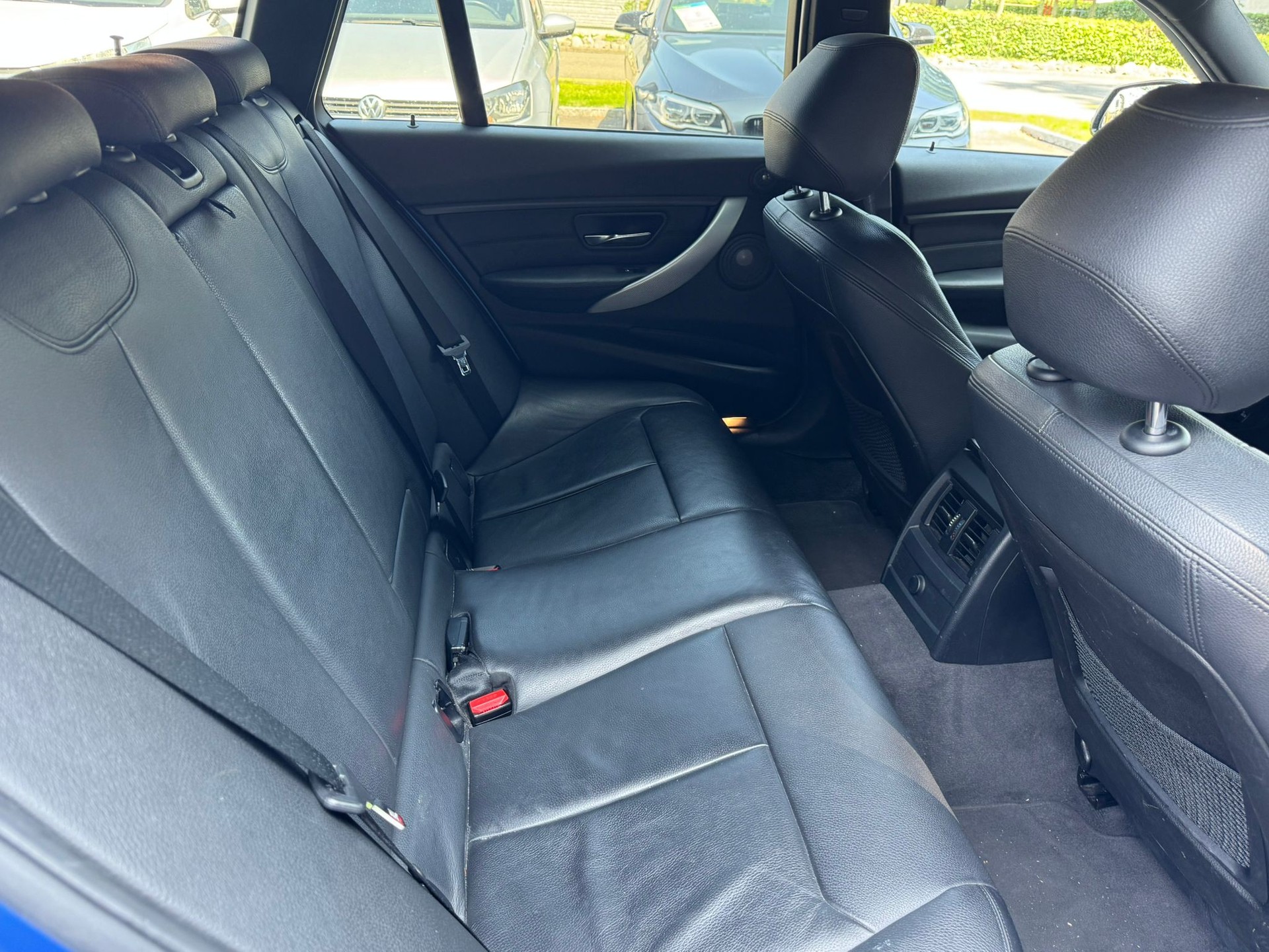 BMW 335d xDrive Touring M-Sport-image-4
