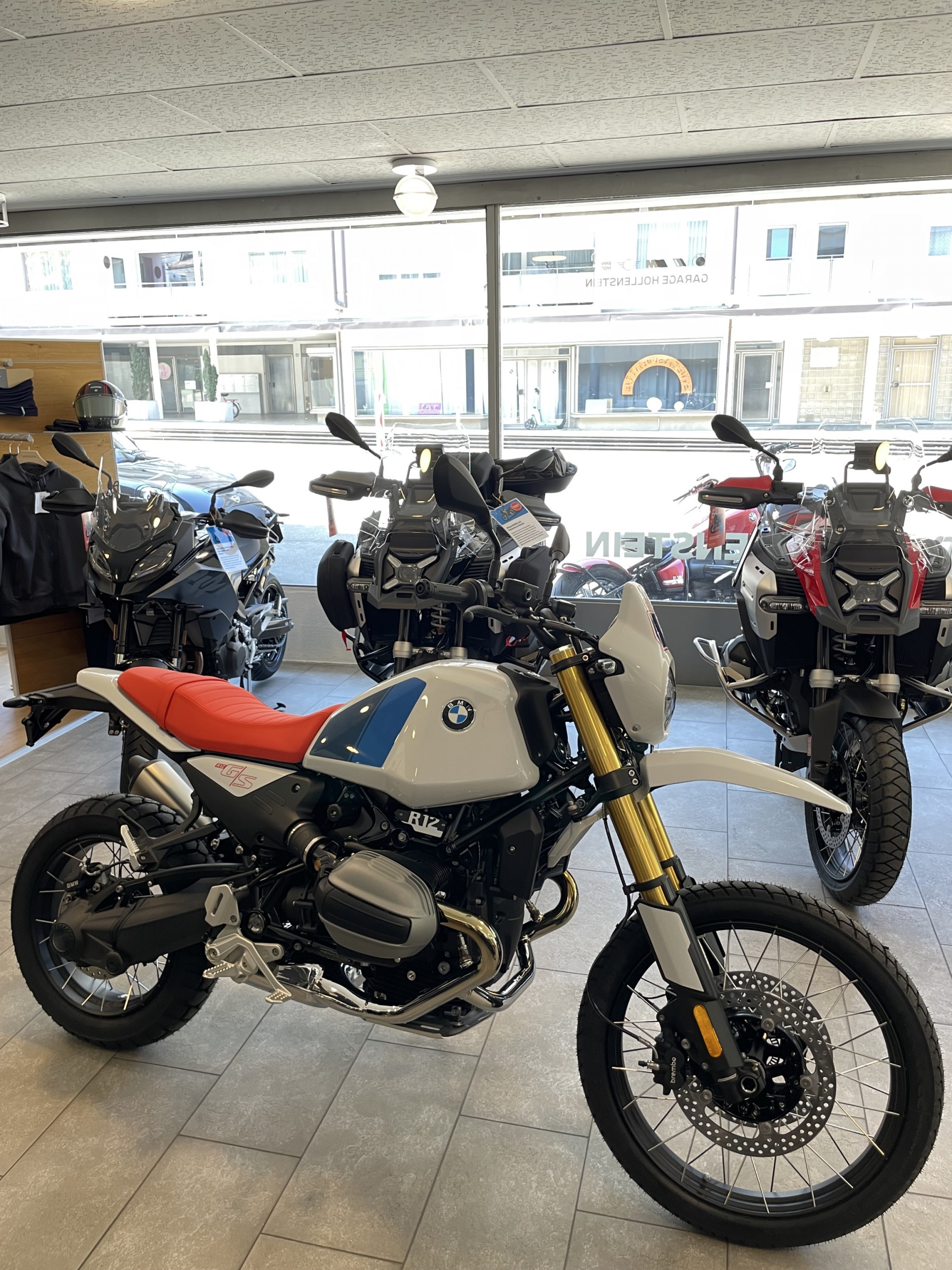 BMW R 12 G/S-showroom-element-2