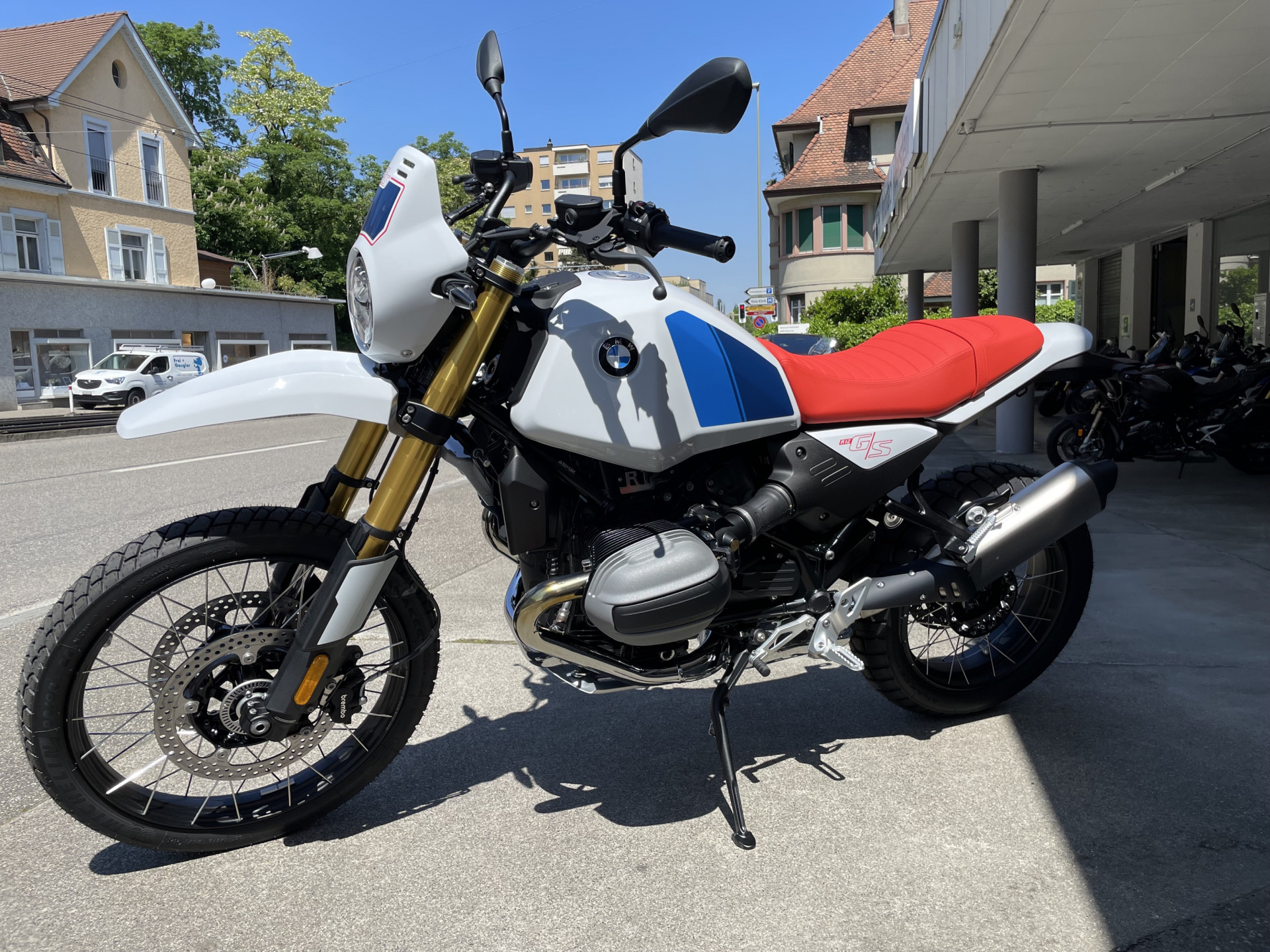 BMW R 12 G/S-showroom-element-1