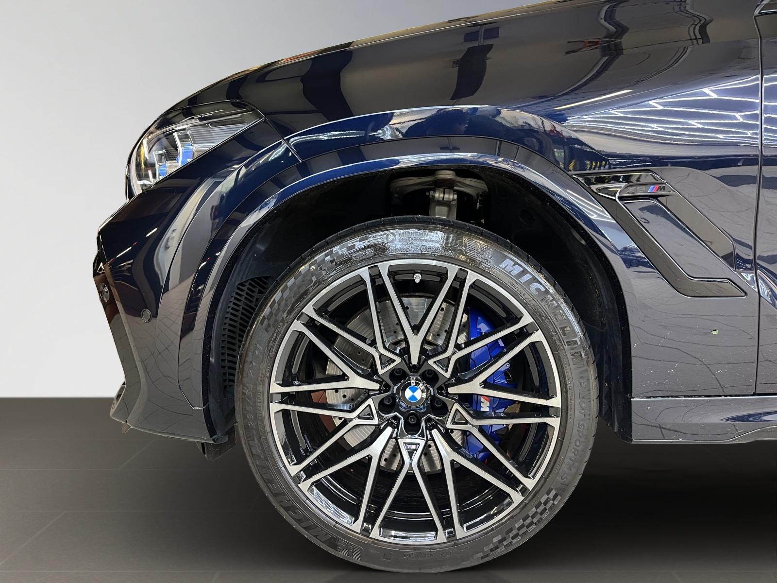 BMW X6 M Competition-image-16