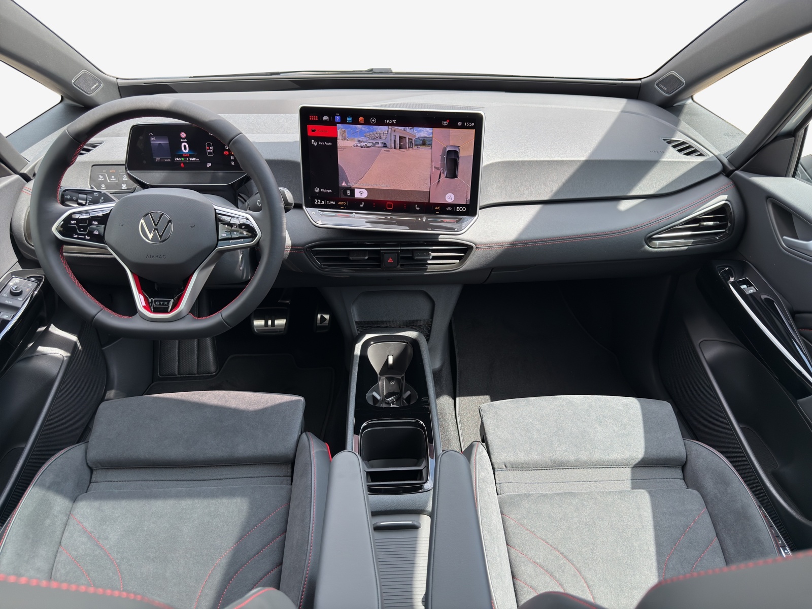 VW ID.3 GTX 79 kWh GTX-image-14