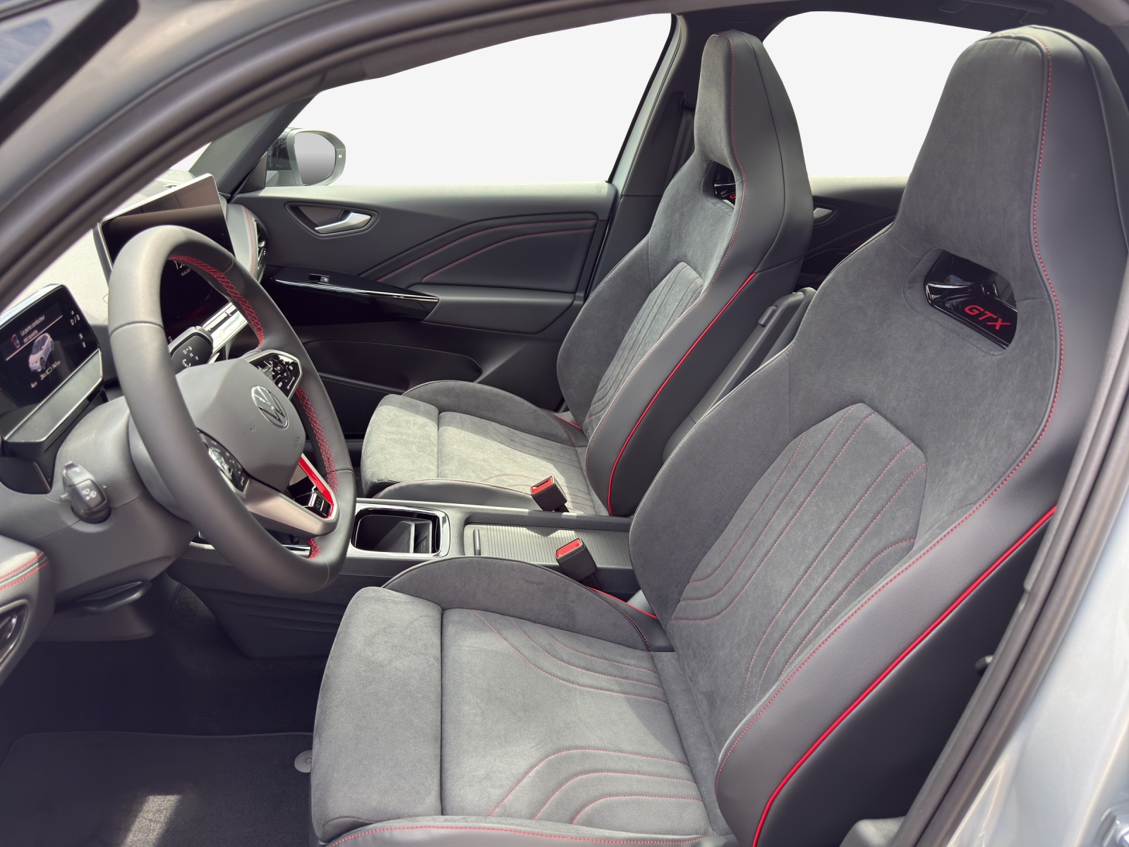 VW ID.3 GTX 79 kWh GTX-image-7