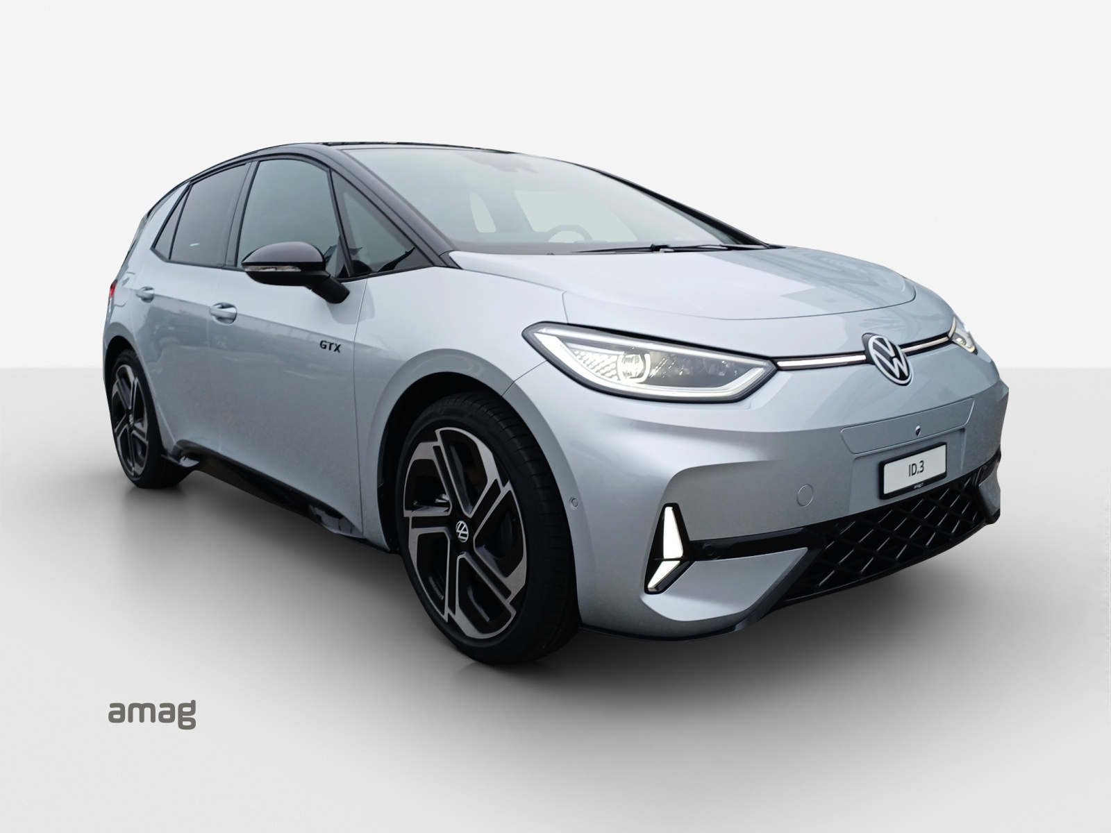 VW ID.3 GTX 79 kWh GTX-image-5
