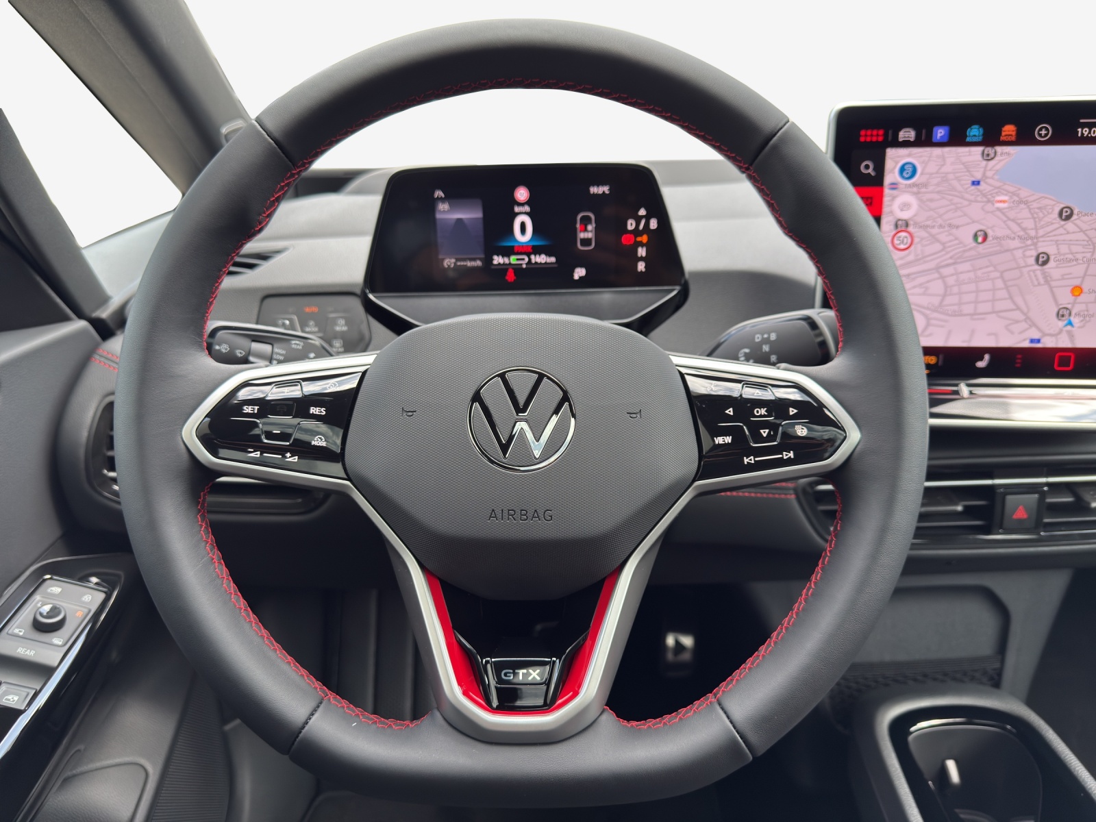 VW ID.3 GTX 79 kWh GTX-image-9