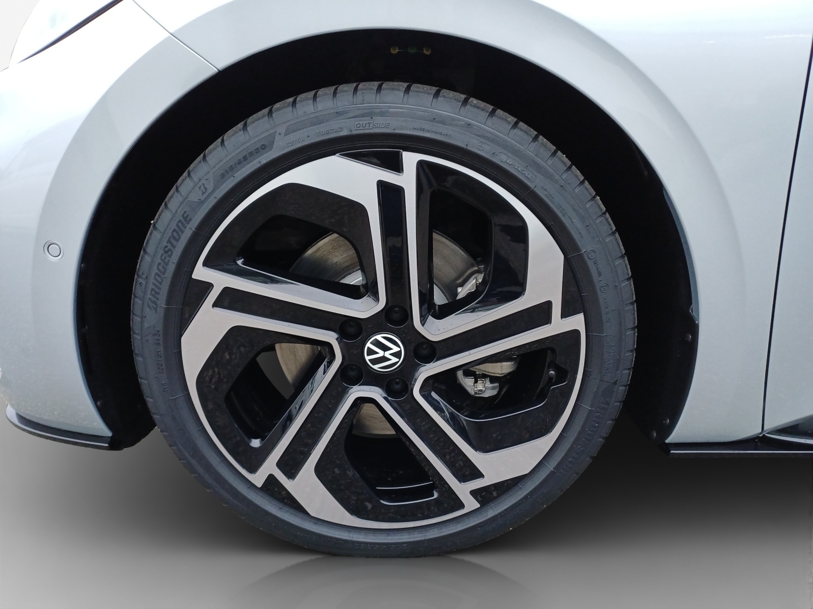 VW ID.3 GTX 79 kWh GTX-image-15