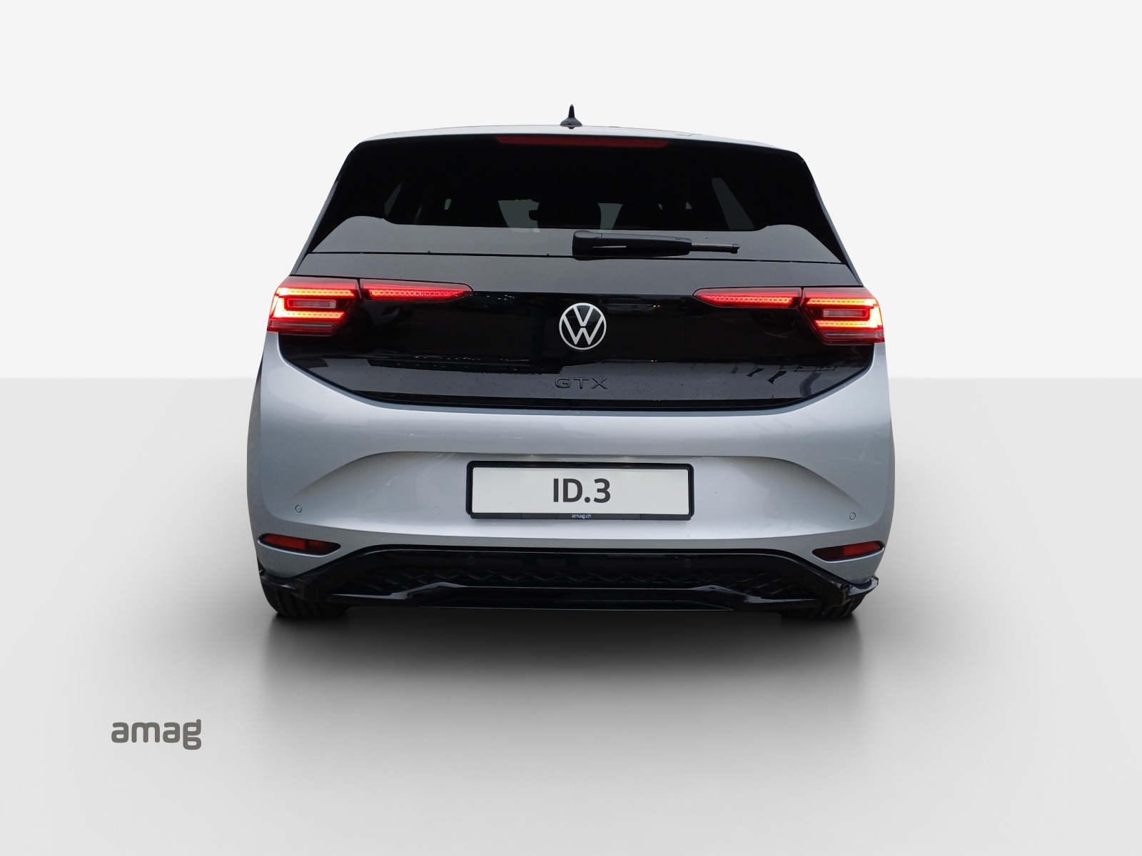 VW ID.3 GTX 79 kWh GTX-image-3