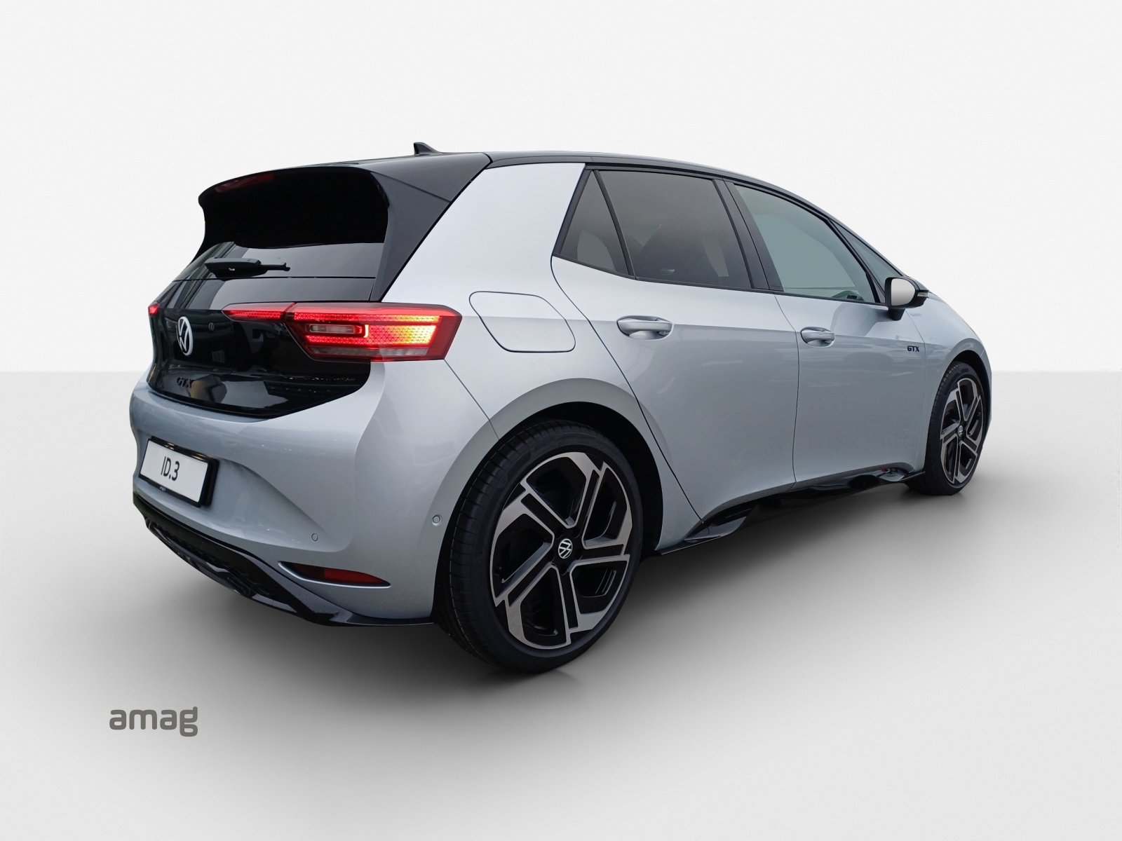 VW ID.3 GTX 79 kWh GTX-image-4