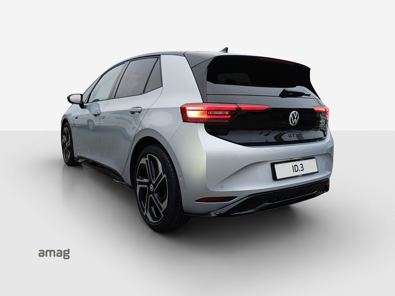 VW ID.3 GTX 79 kWh GTX-image-2