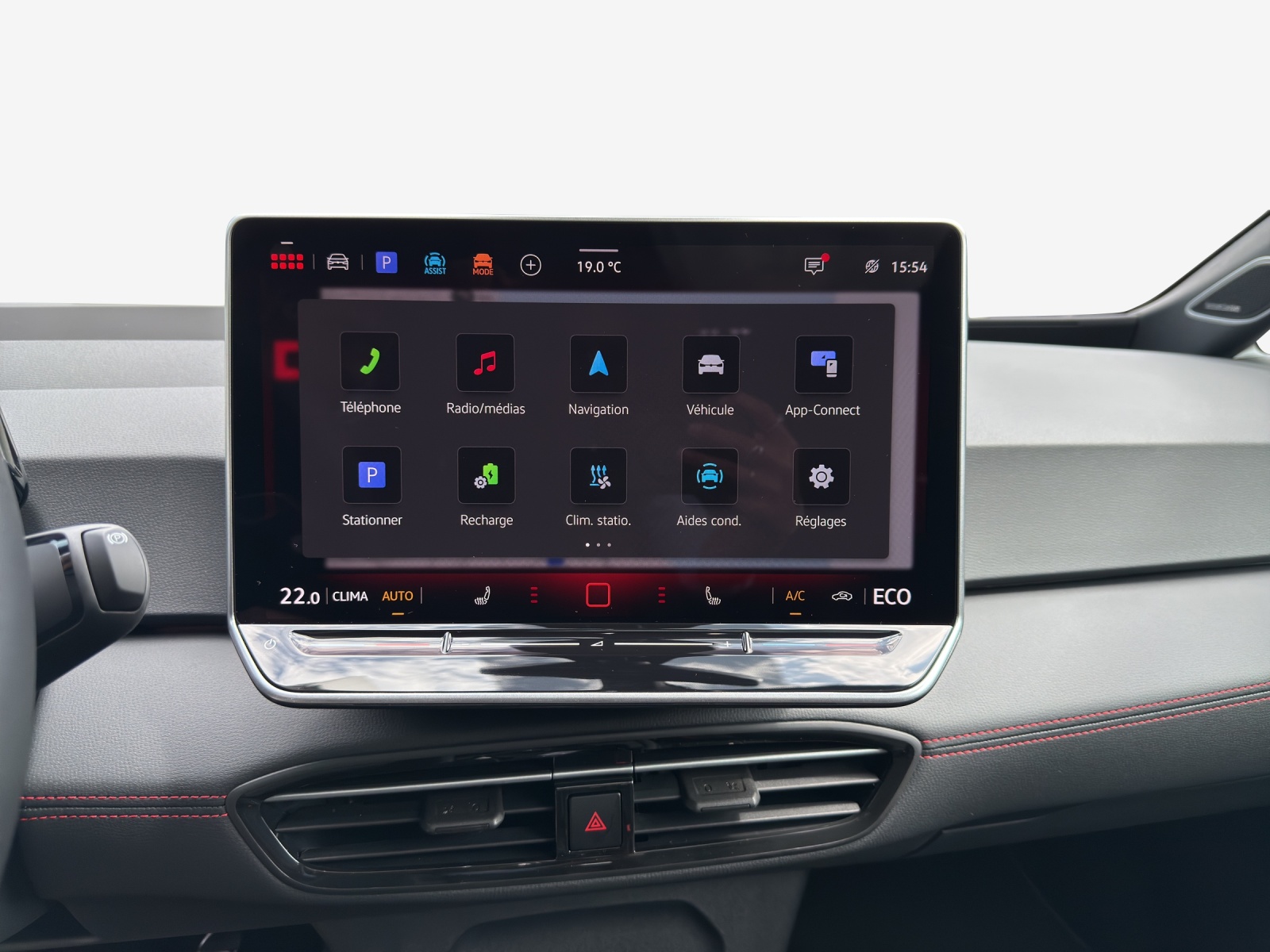 VW ID.3 GTX 79 kWh GTX-image-10