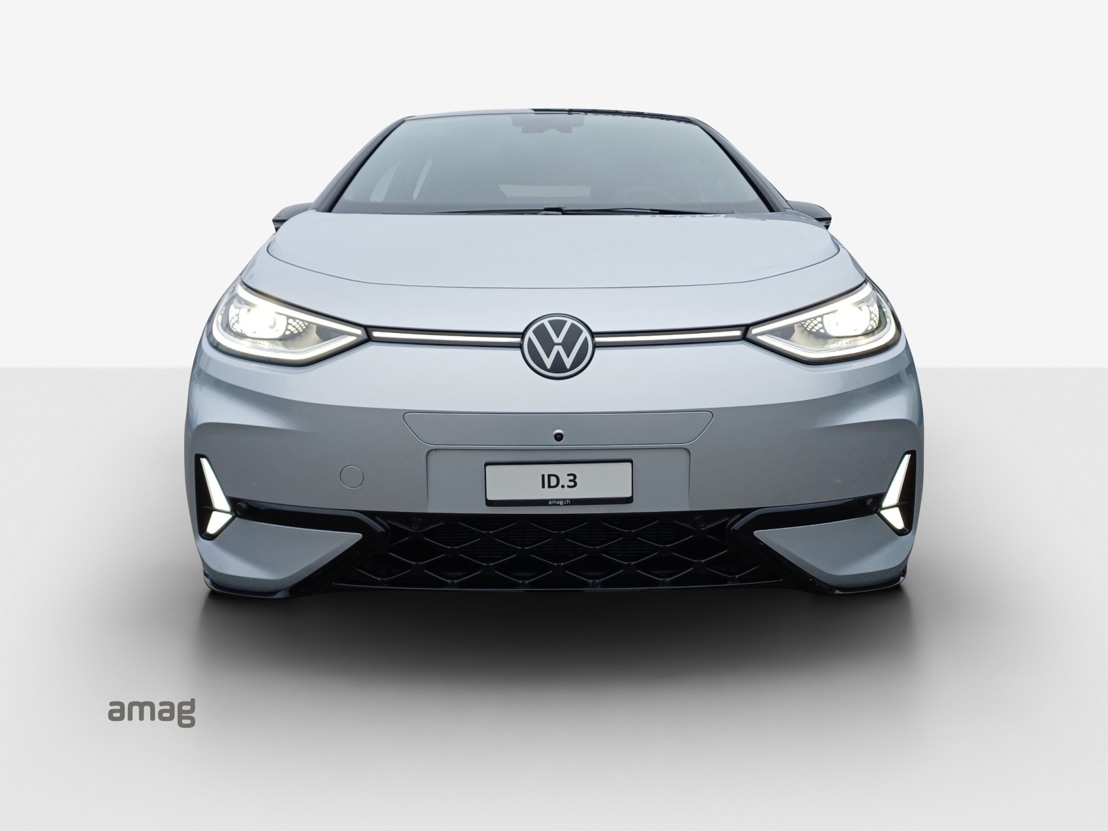 VW ID.3 GTX 79 kWh GTX-image-6