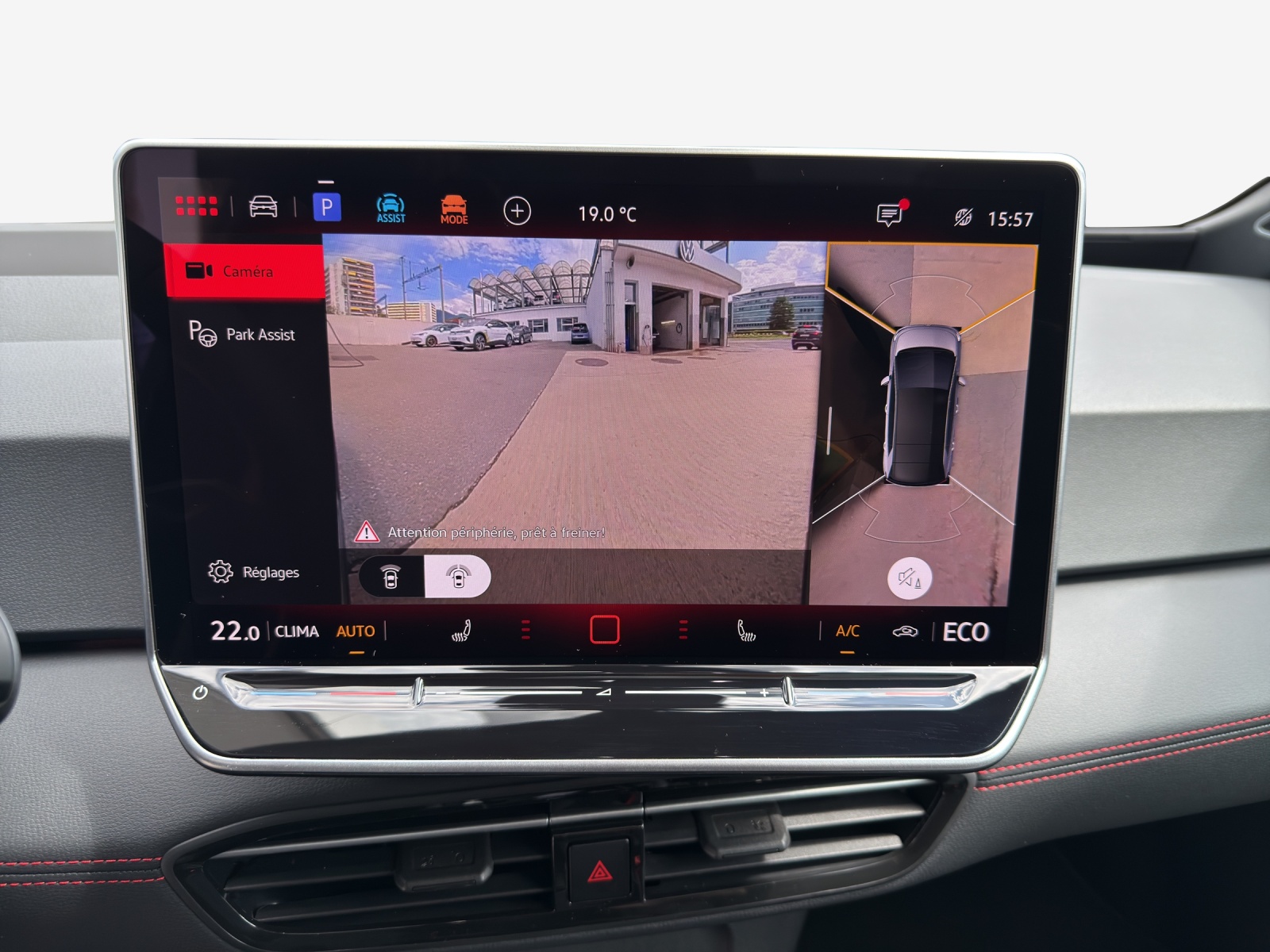 VW ID.3 GTX 79 kWh GTX-image-13